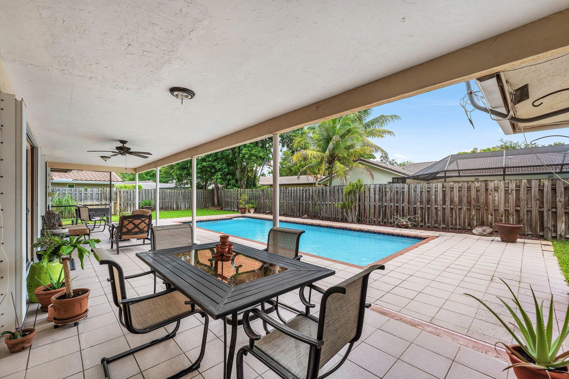 1217 NW 111th Way, Coral Springs, FL 33071 Photo
