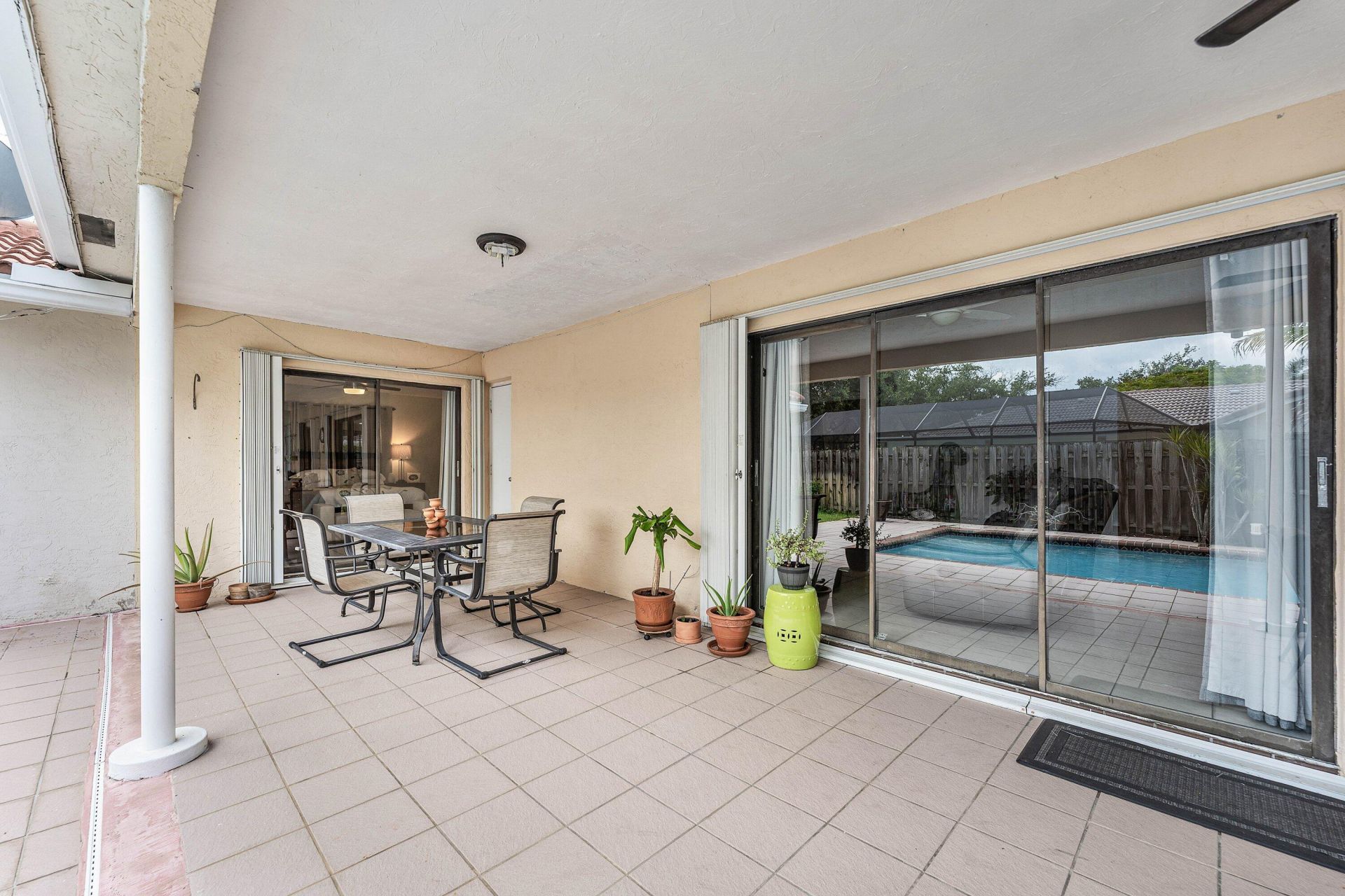 1217 NW 111th Way, Coral Springs, FL 33071 Photo