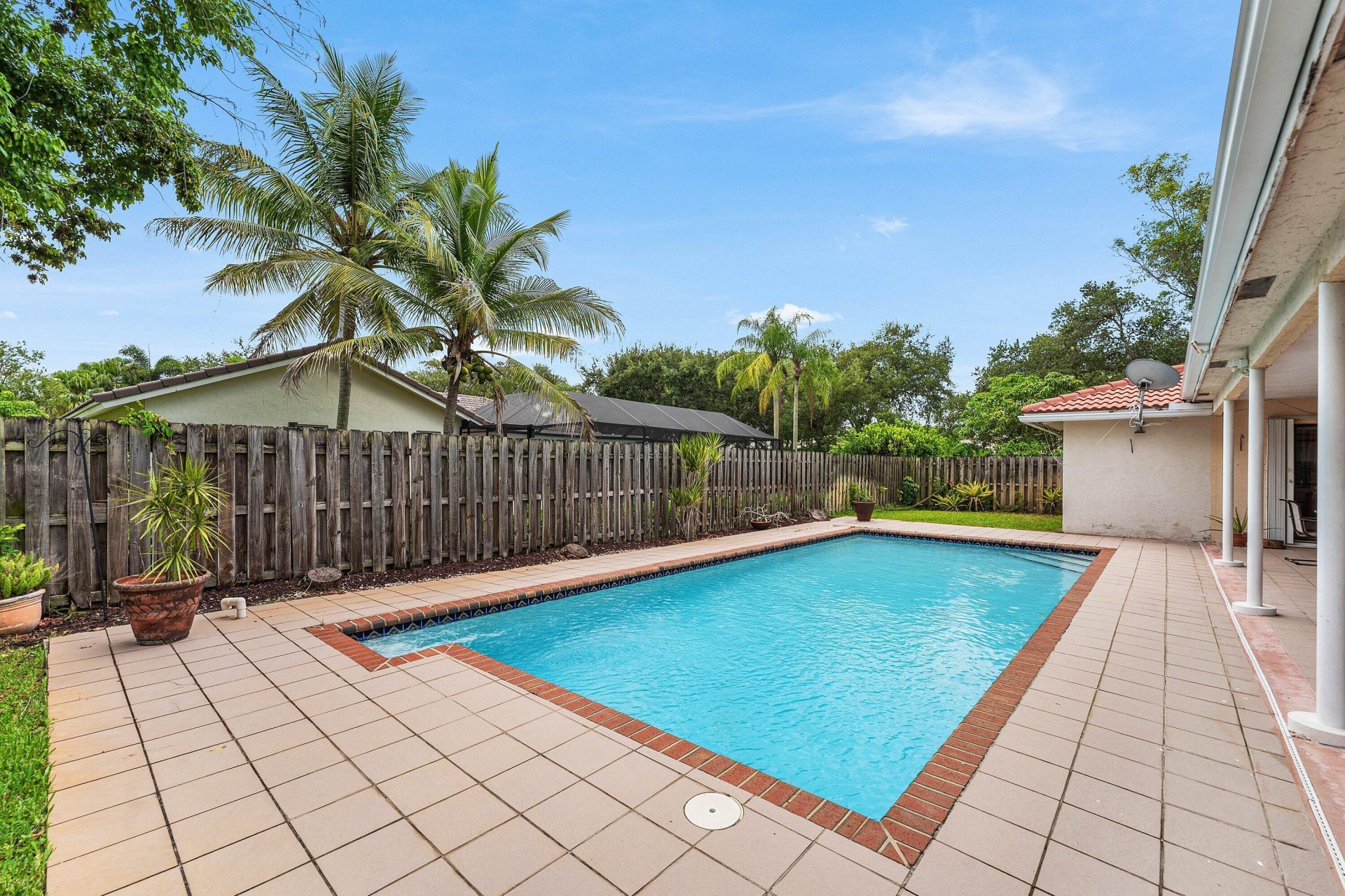 1217 NW 111th Way, Coral Springs, FL 33071 Photo