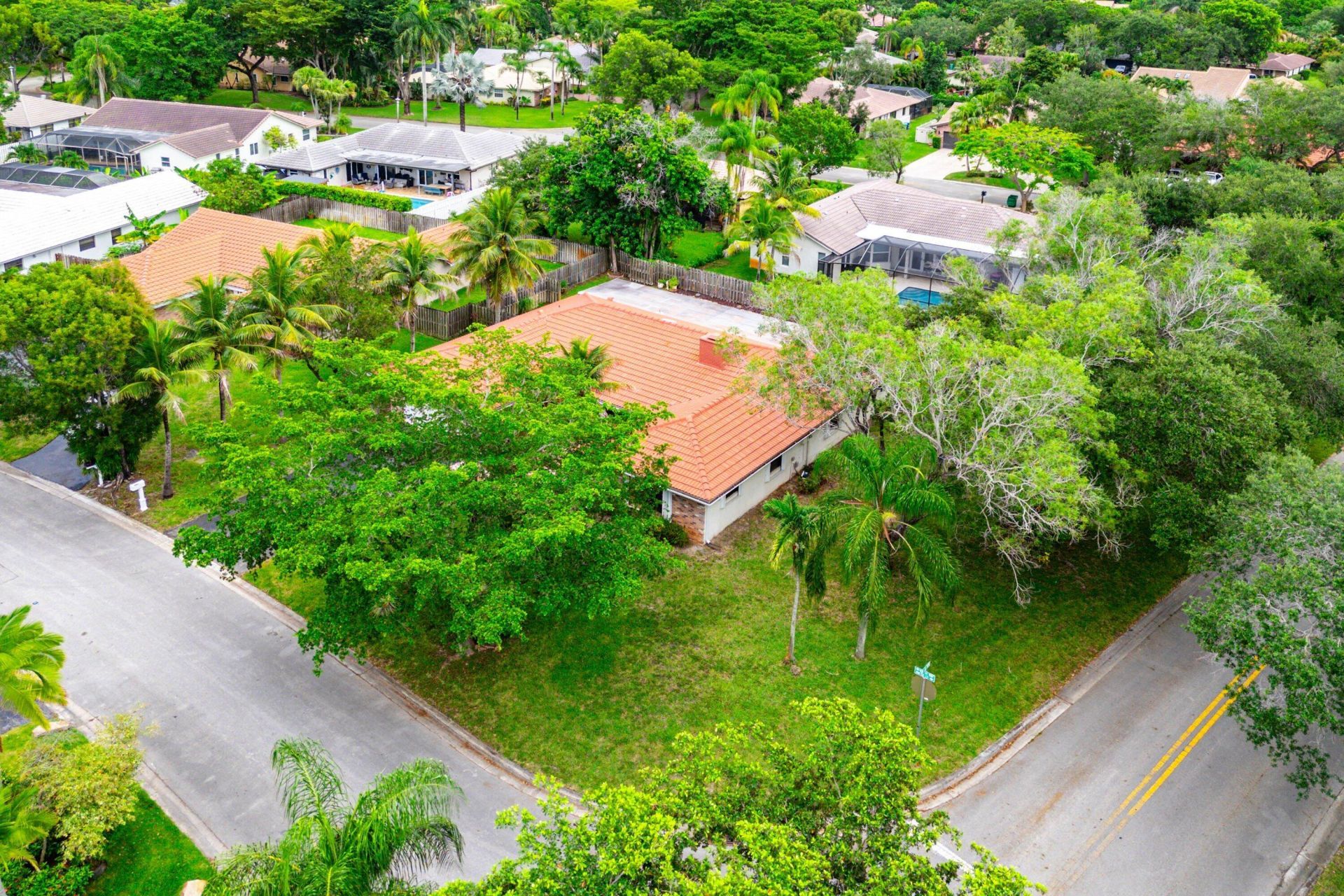 1217 NW 111th Way, Coral Springs, FL 33071 Photo