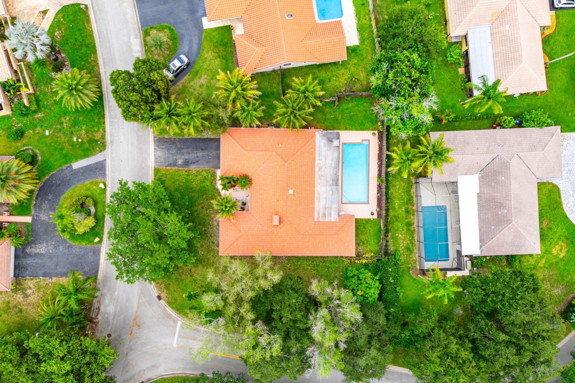 1217 NW 111th Way, Coral Springs, FL 33071 Photo