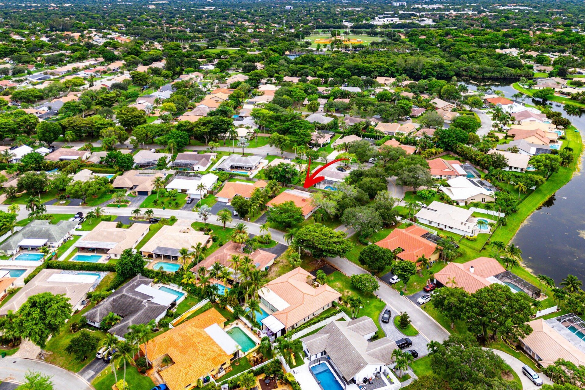 1217 NW 111th Way, Coral Springs, FL 33071 Photo