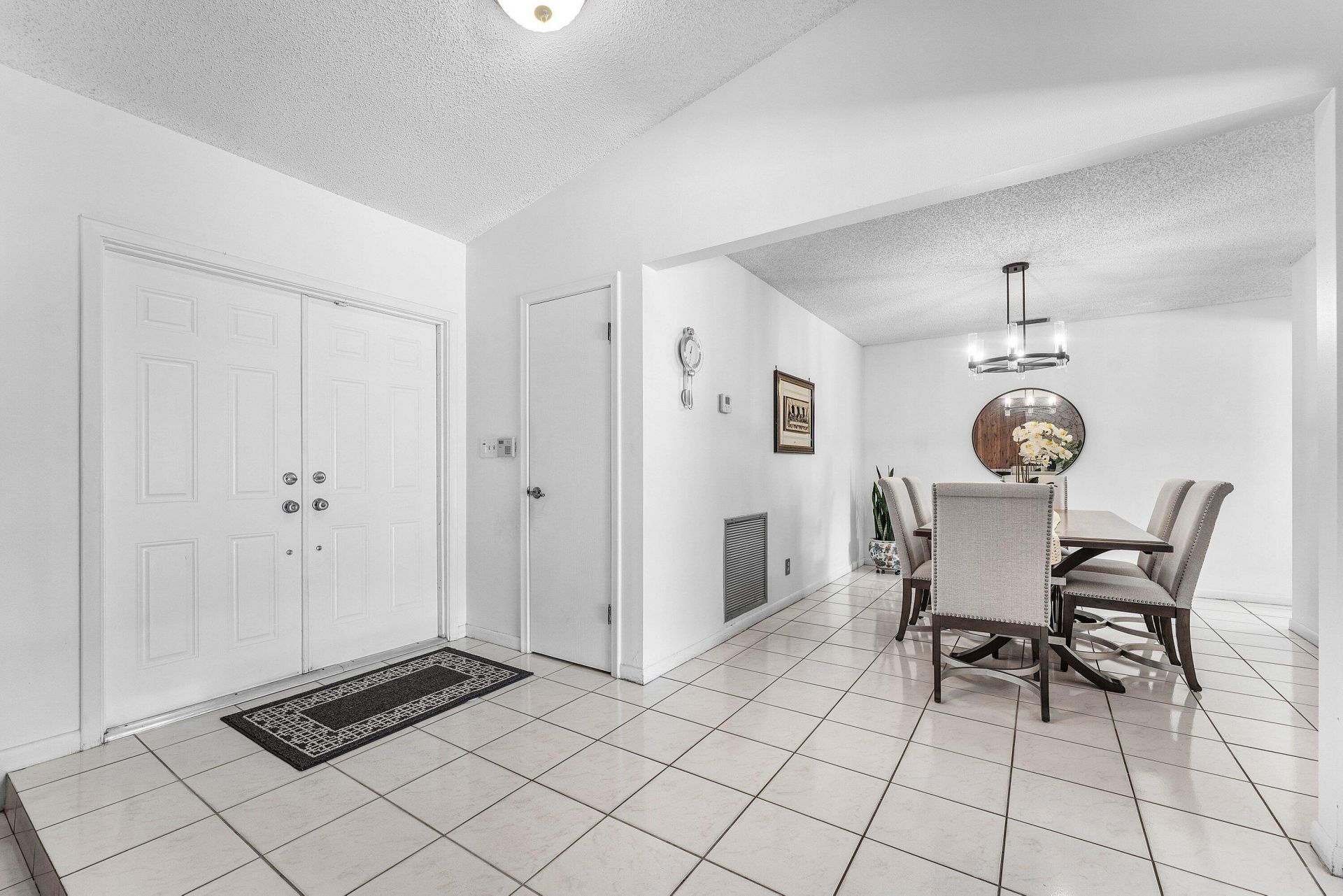 1217 NW 111th Way, Coral Springs, FL 33071 Photo