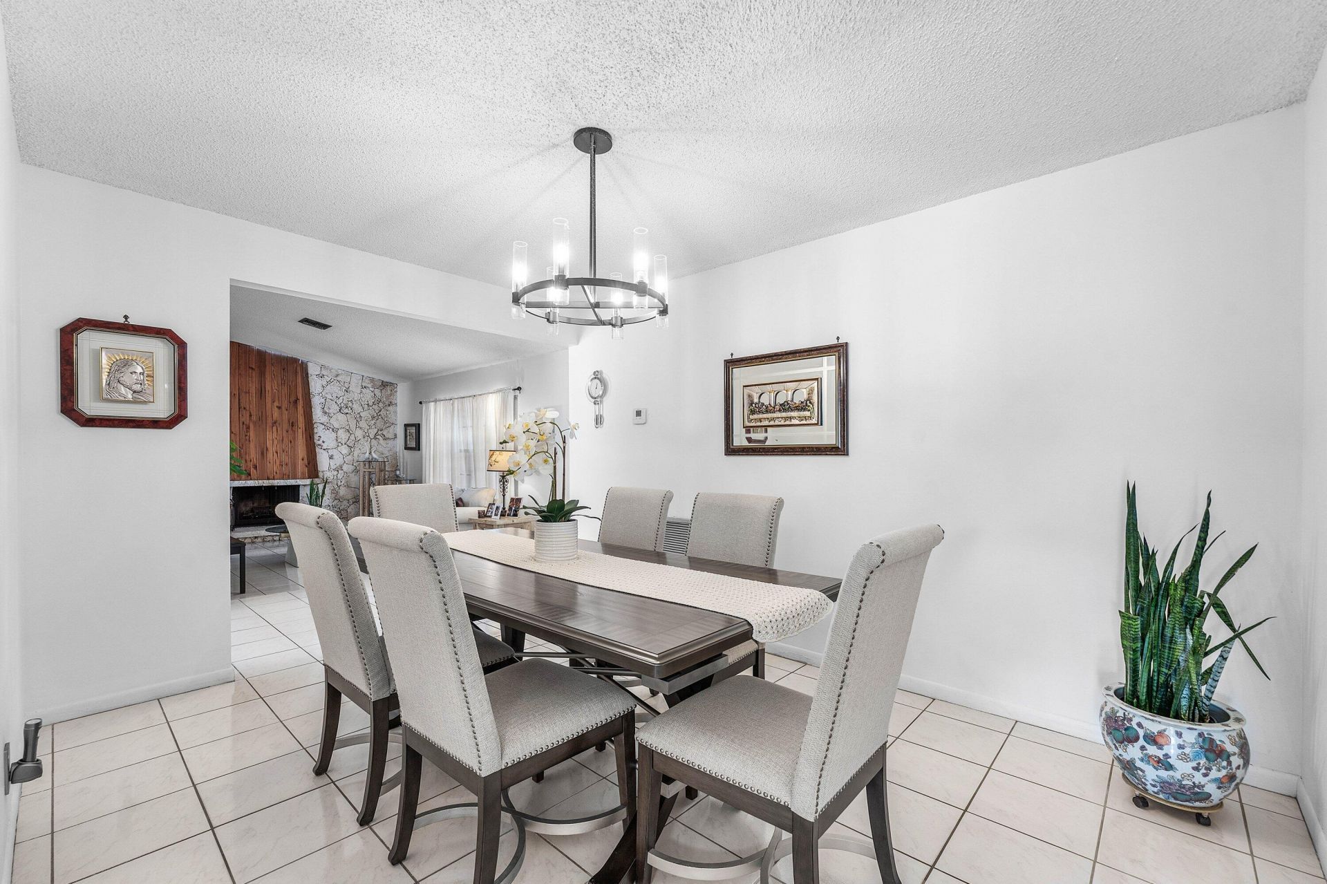 1217 NW 111th Way, Coral Springs, FL 33071 Photo