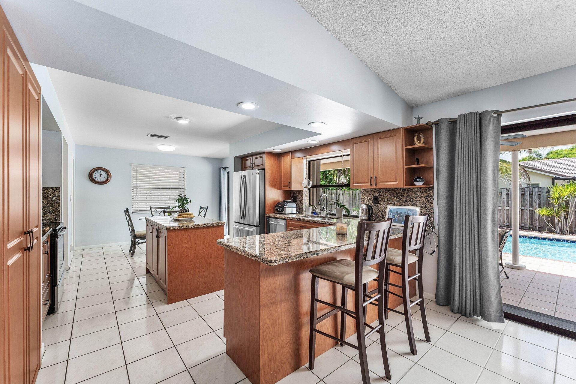 1217 NW 111th Way, Coral Springs, FL 33071 Photo