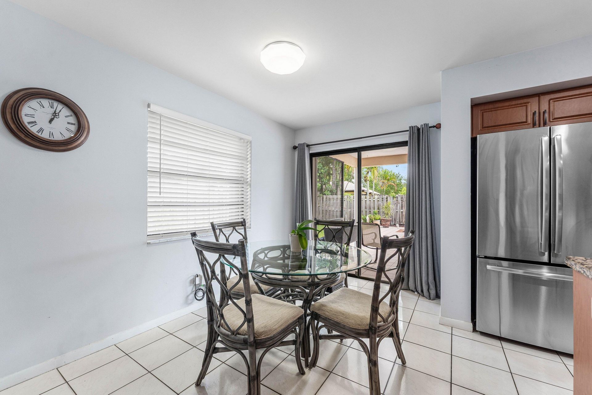 1217 NW 111th Way, Coral Springs, FL 33071 Photo