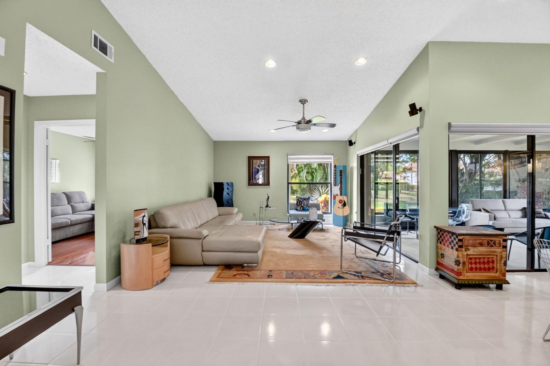 5791 Lakeview Mews Place, Boynton Beach, FL 33437 Photo