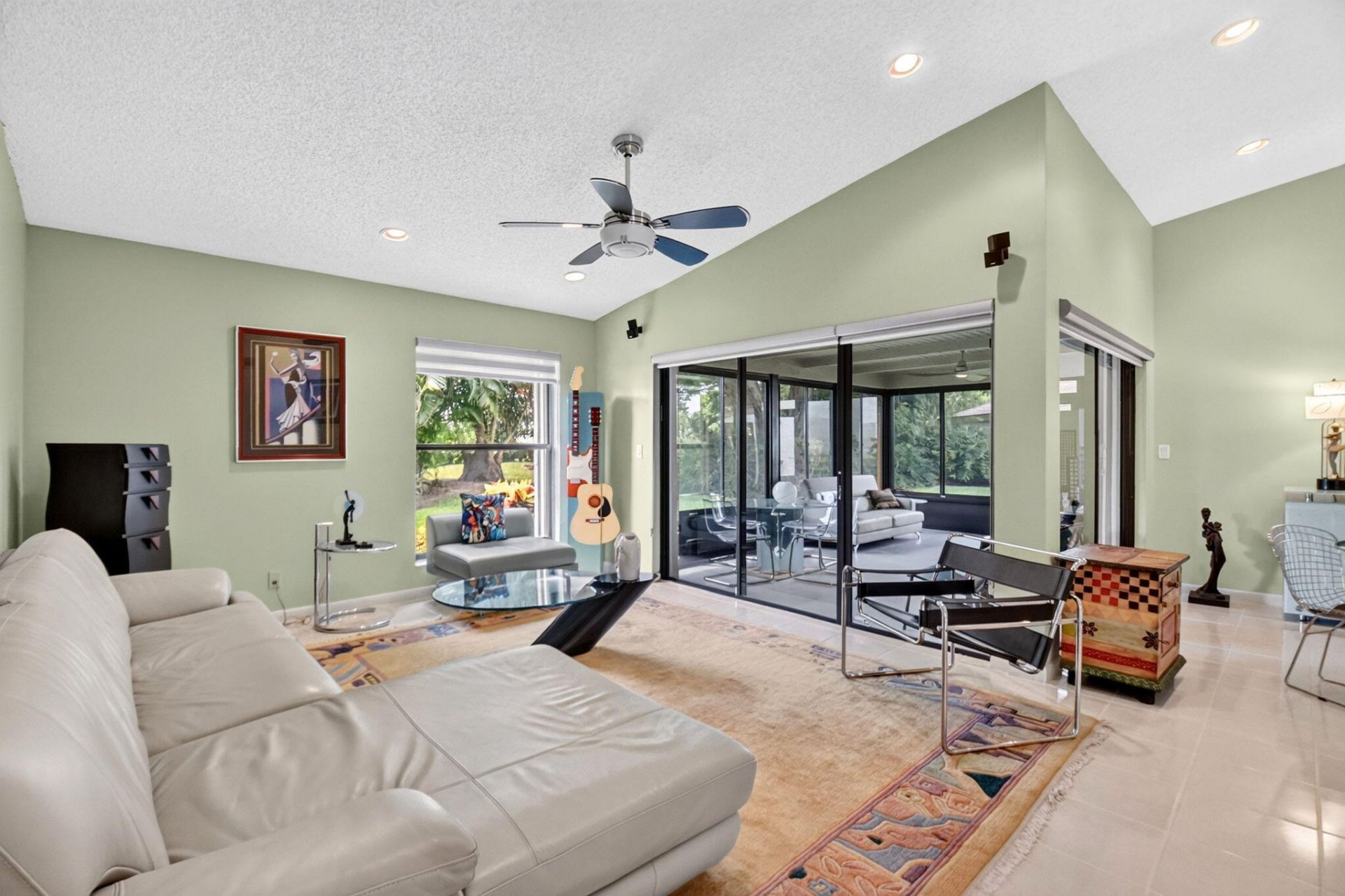 5791 Lakeview Mews Place, Boynton Beach, FL 33437 Photo