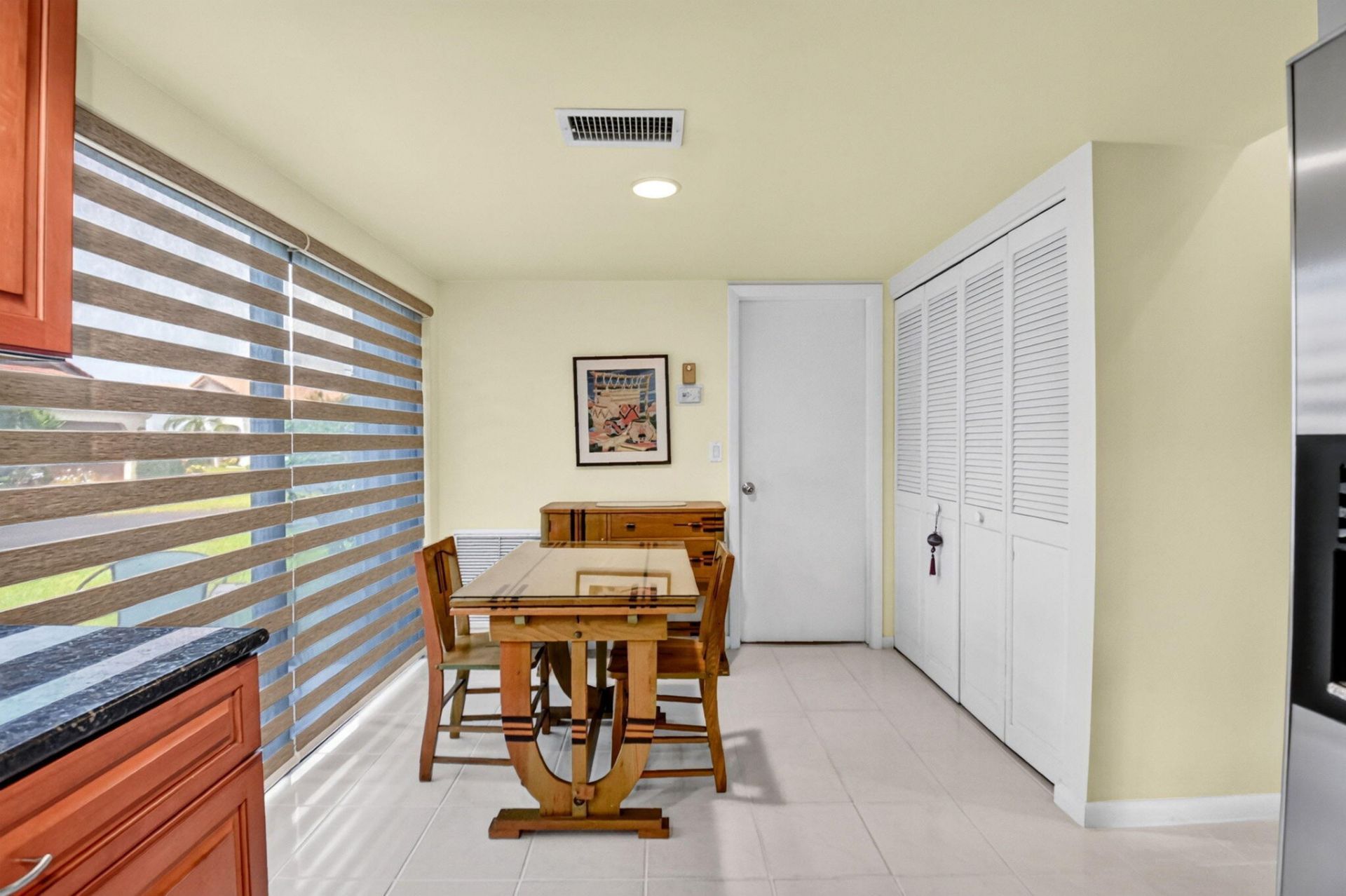 5791 Lakeview Mews Place, Boynton Beach, FL 33437 Photo