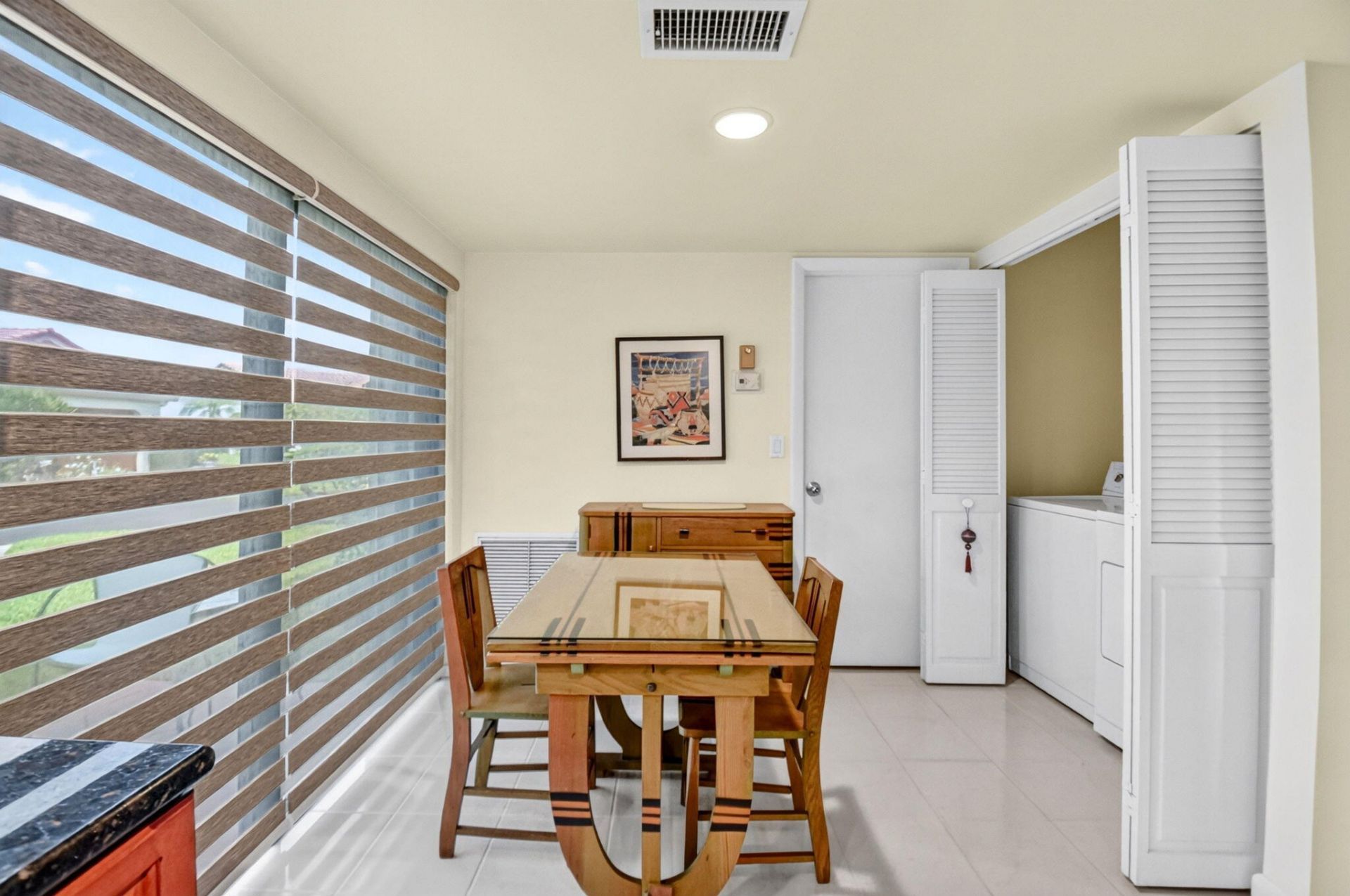 5791 Lakeview Mews Place, Boynton Beach, FL 33437 Photo