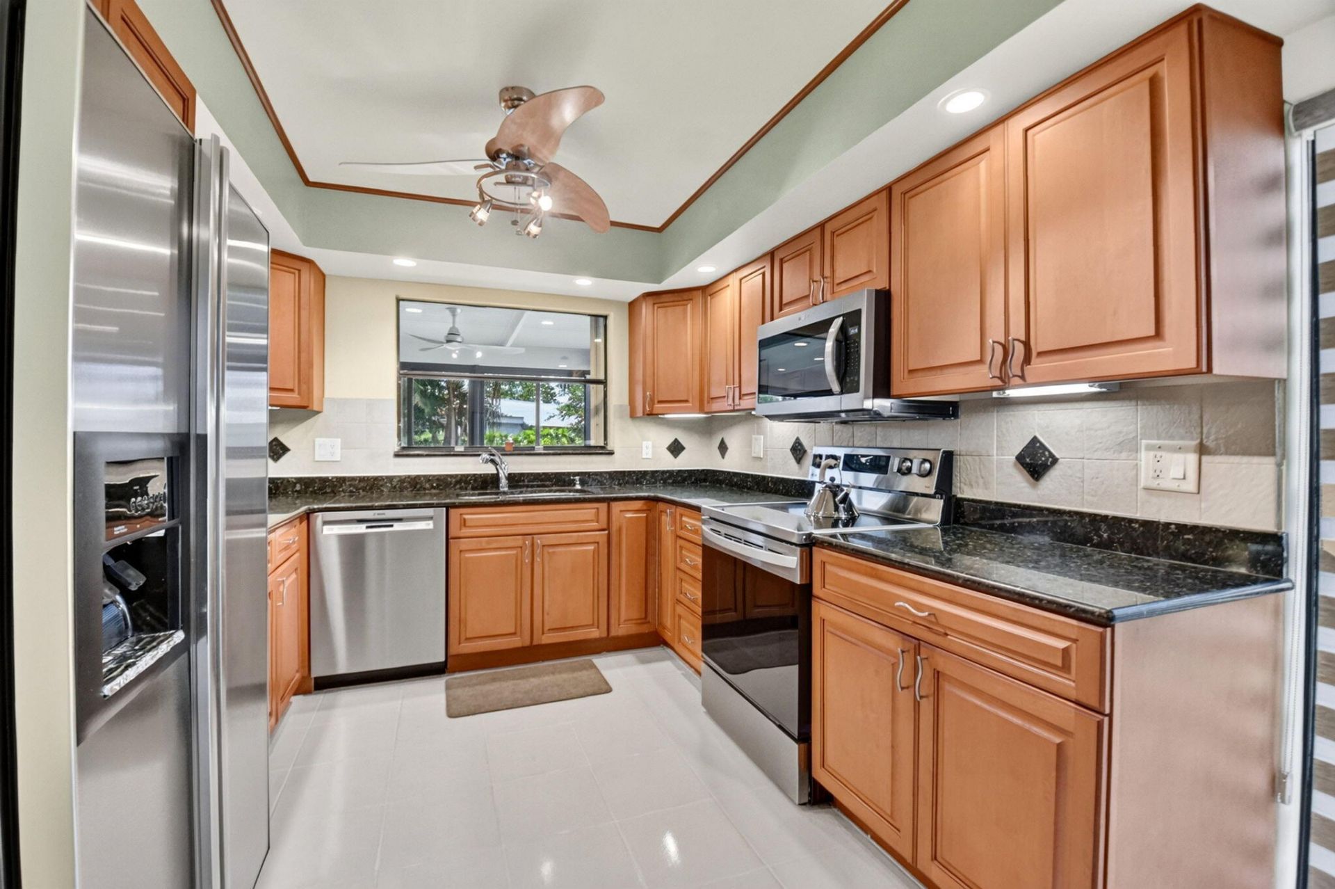 5791 Lakeview Mews Place, Boynton Beach, FL 33437 Photo