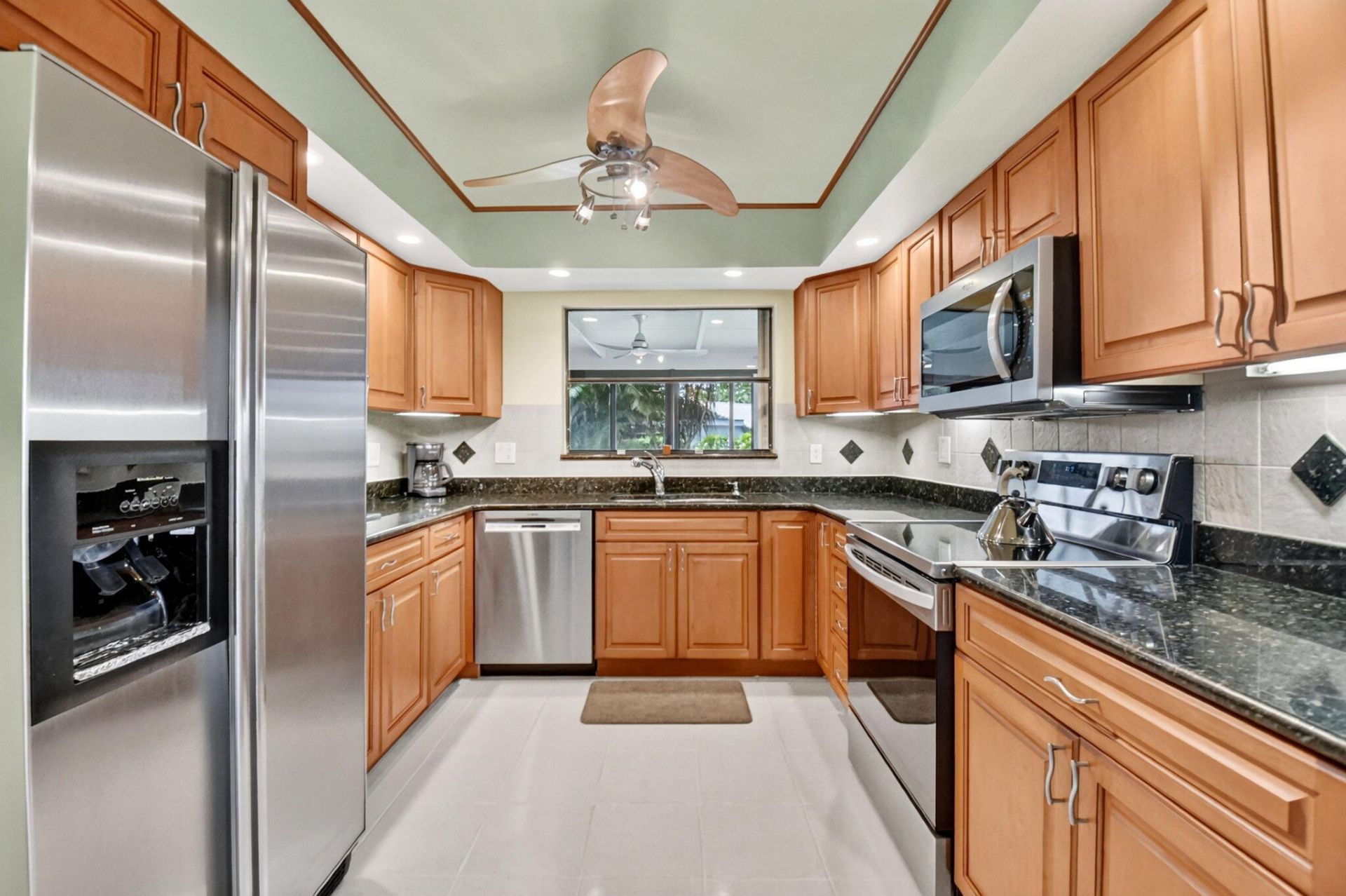 5791 Lakeview Mews Place, Boynton Beach, FL 33437 Photo