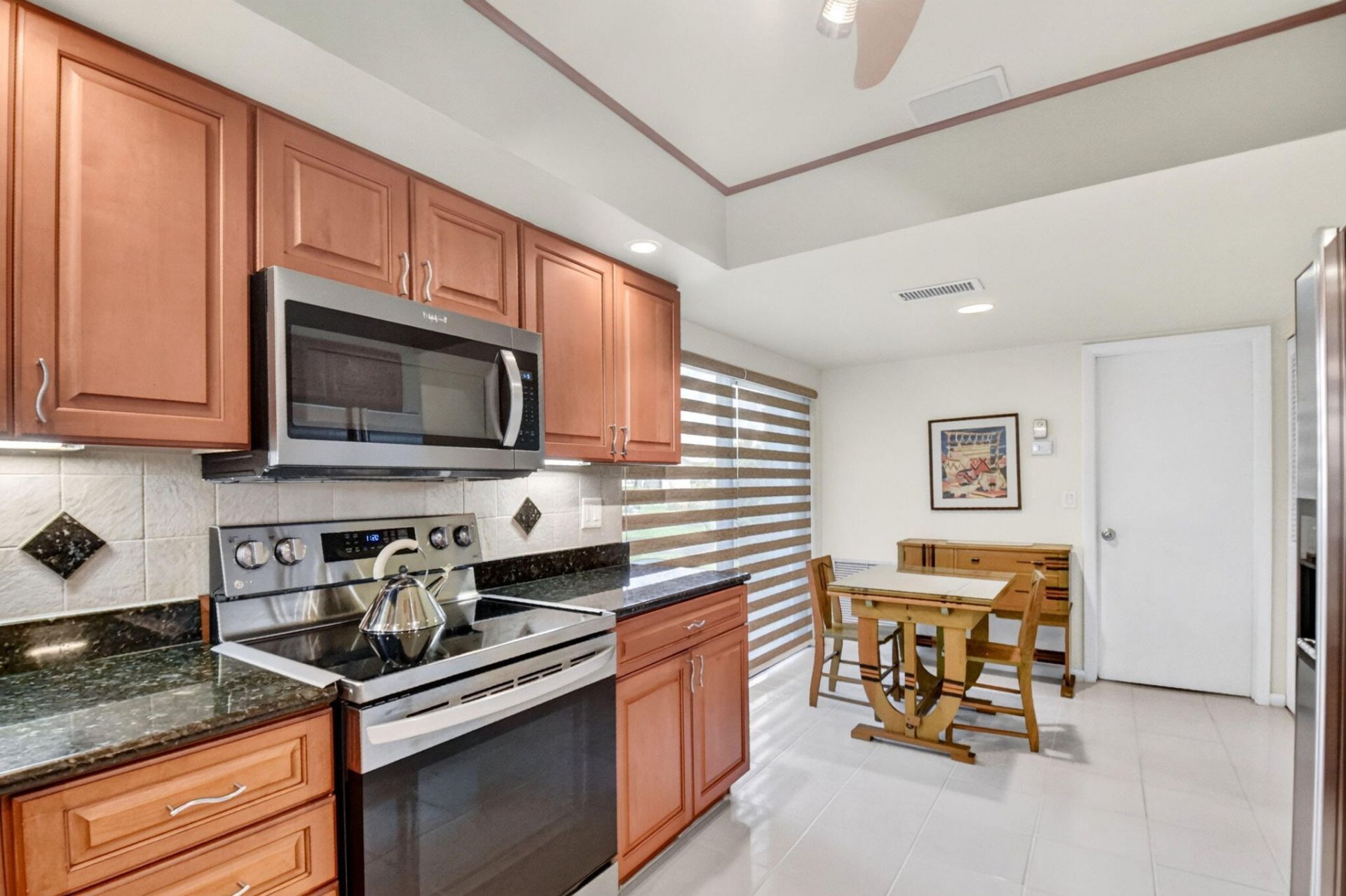 5791 Lakeview Mews Place, Boynton Beach, FL 33437 Photo