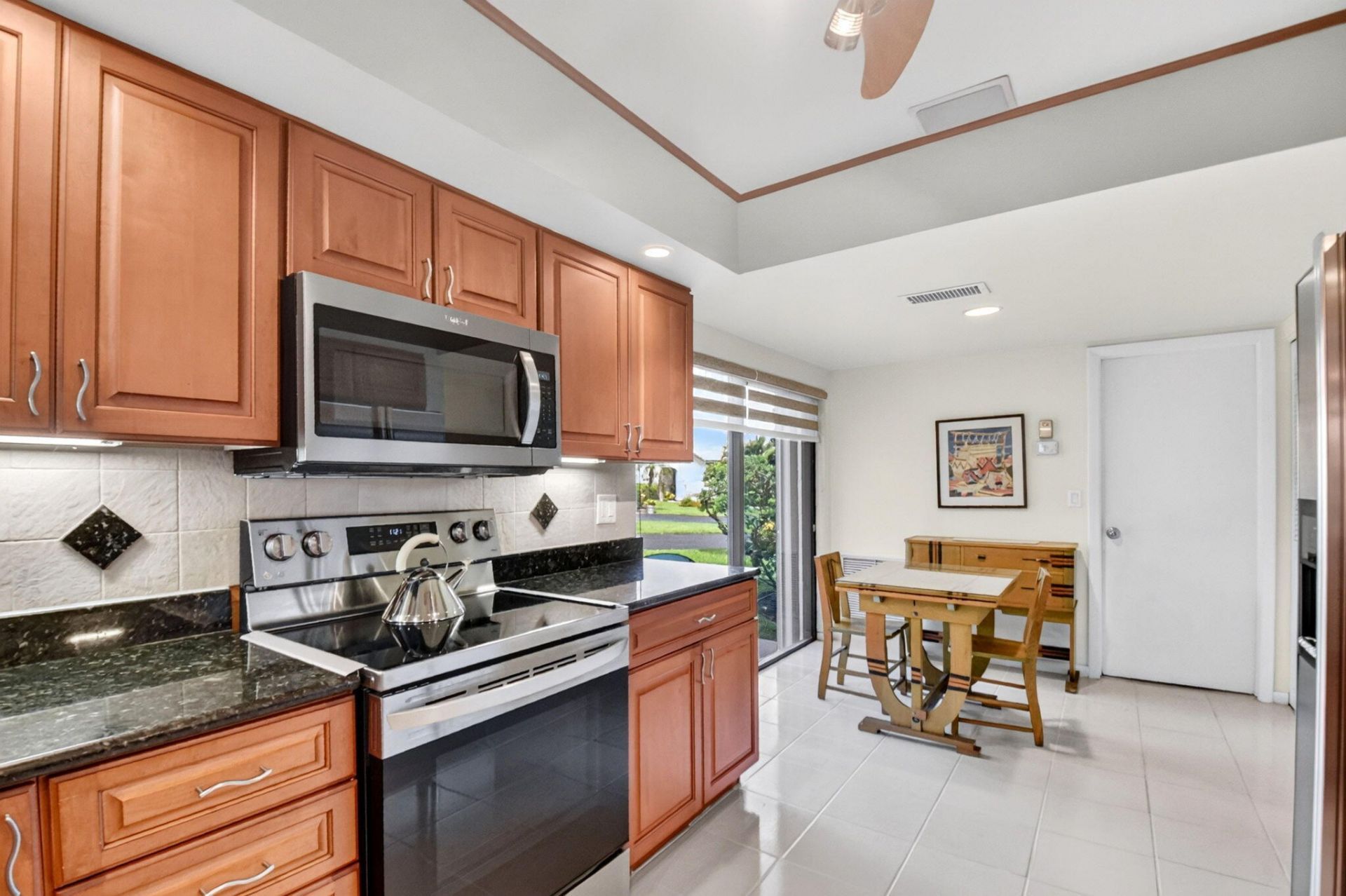 5791 Lakeview Mews Place, Boynton Beach, FL 33437 Photo
