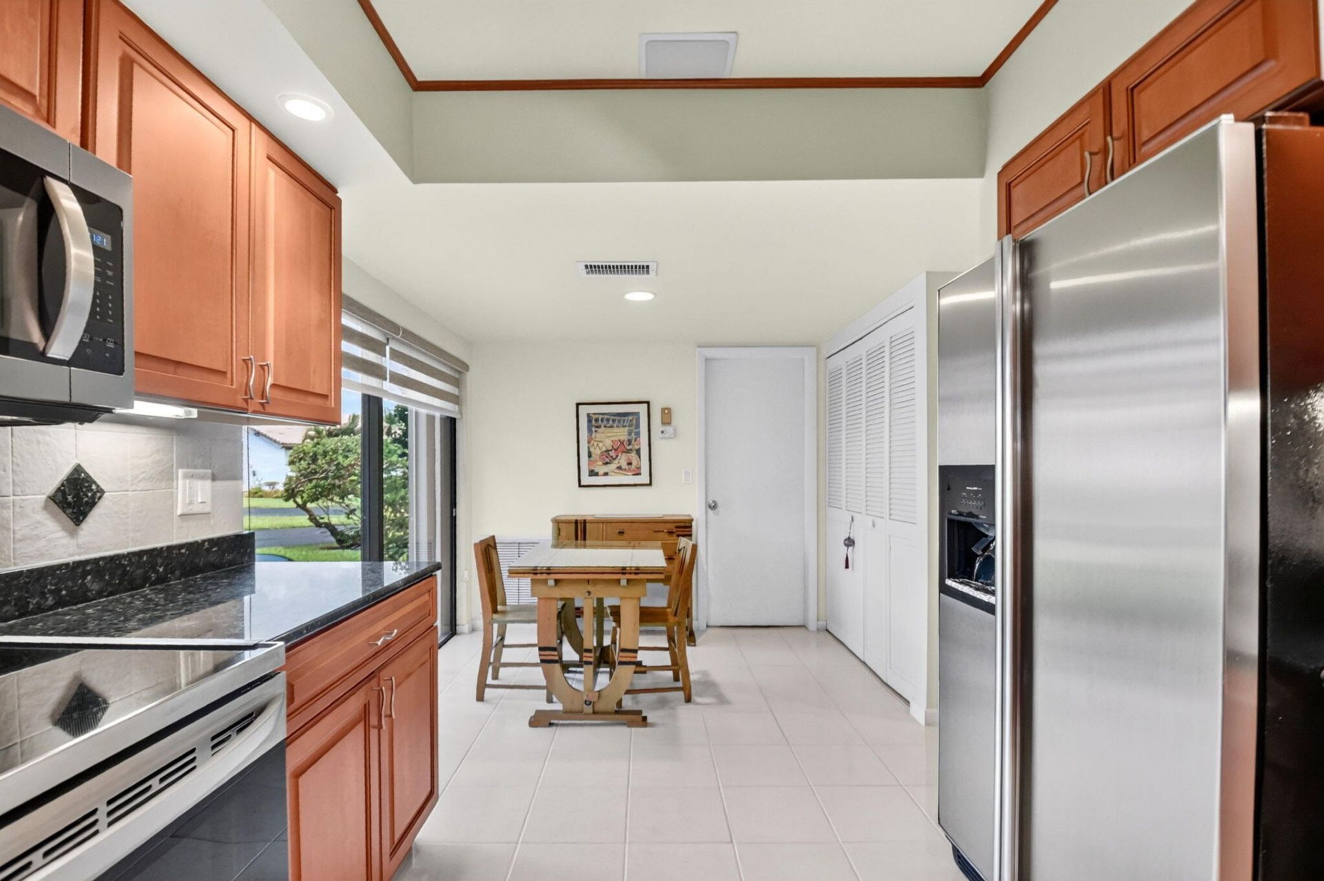 5791 Lakeview Mews Place, Boynton Beach, FL 33437 Photo
