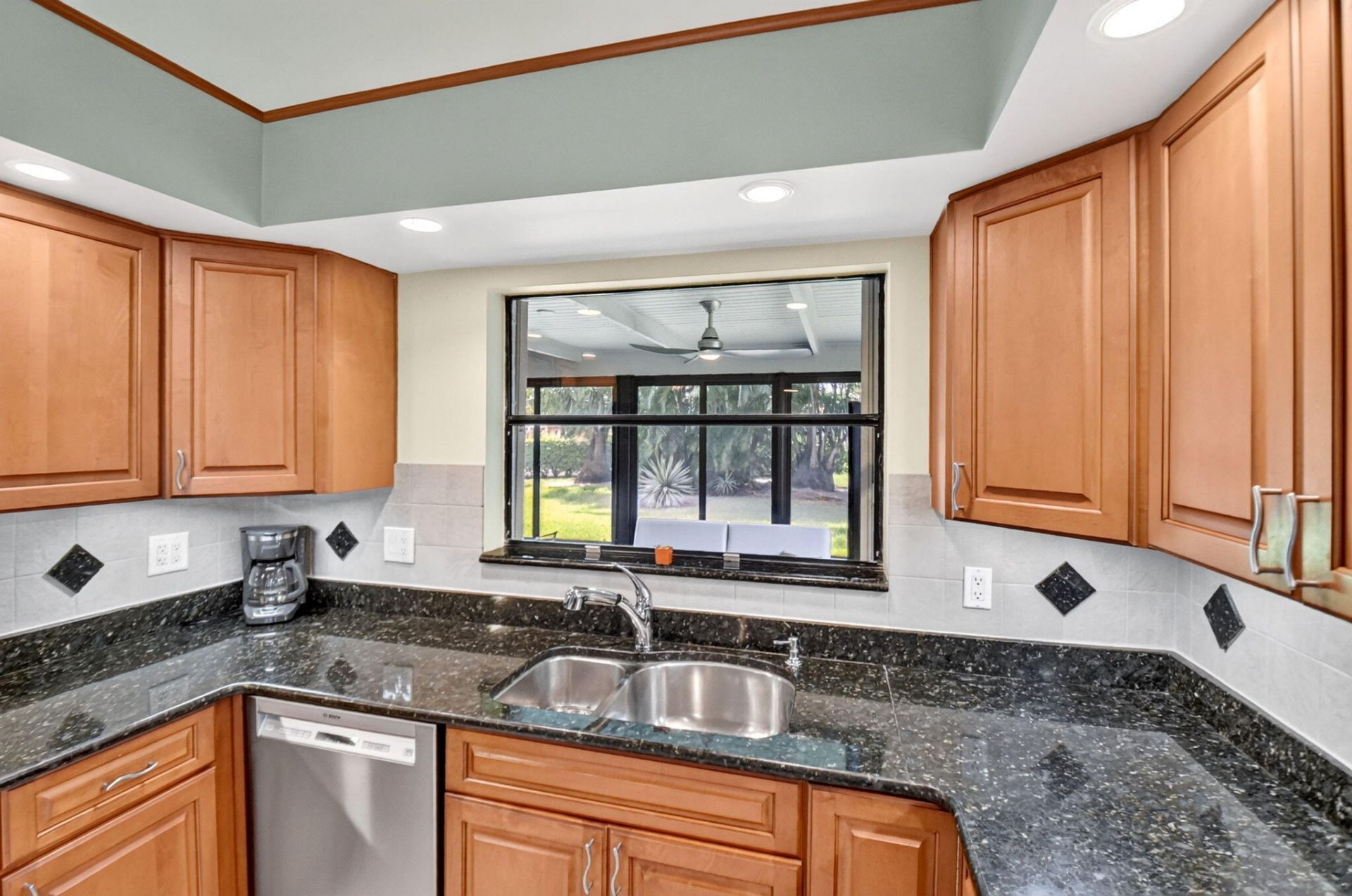 5791 Lakeview Mews Place, Boynton Beach, FL 33437 Photo
