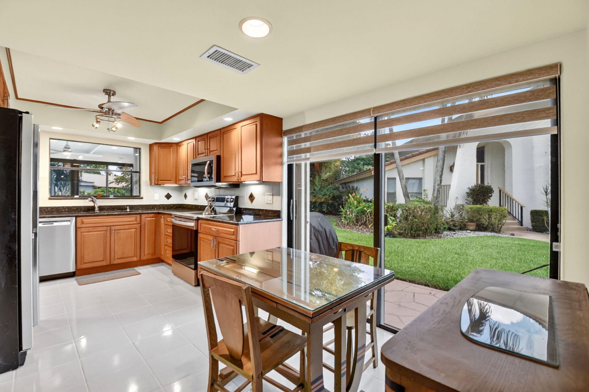 5791 Lakeview Mews Place, Boynton Beach, FL 33437 Photo