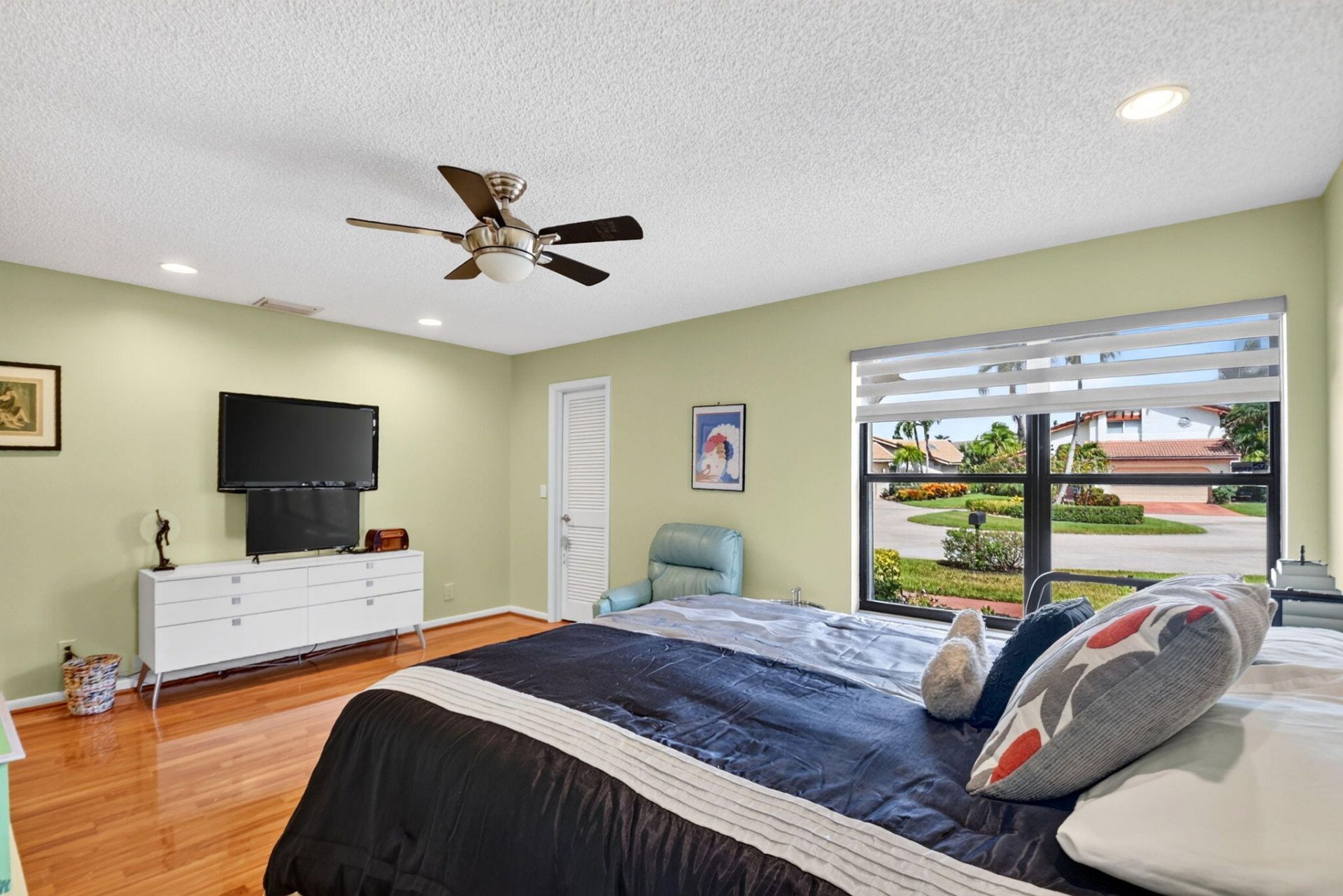 5791 Lakeview Mews Place, Boynton Beach, FL 33437 Photo