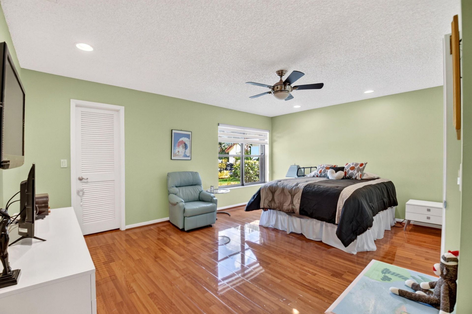 5791 Lakeview Mews Place, Boynton Beach, FL 33437 Photo