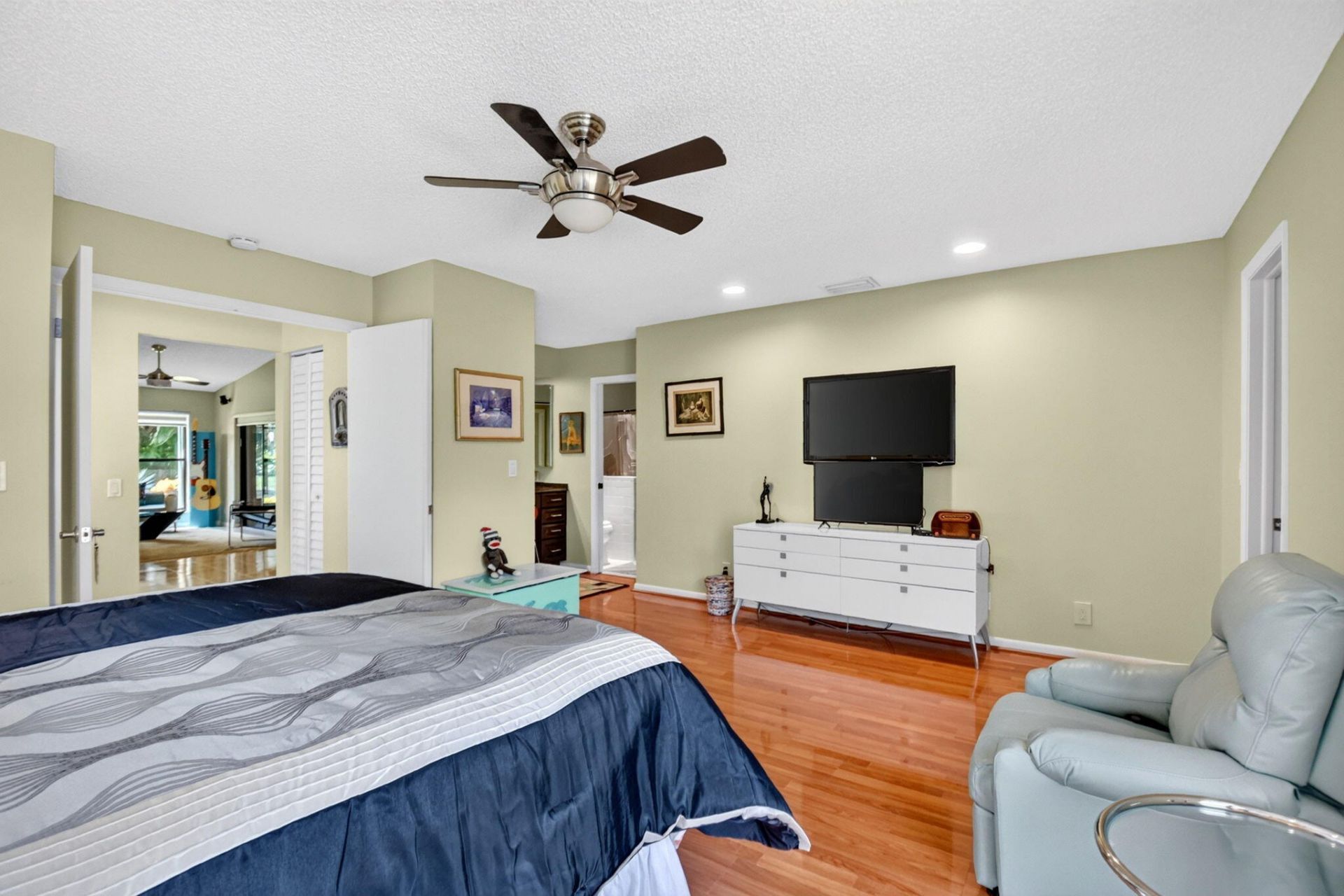 5791 Lakeview Mews Place, Boynton Beach, FL 33437 Photo