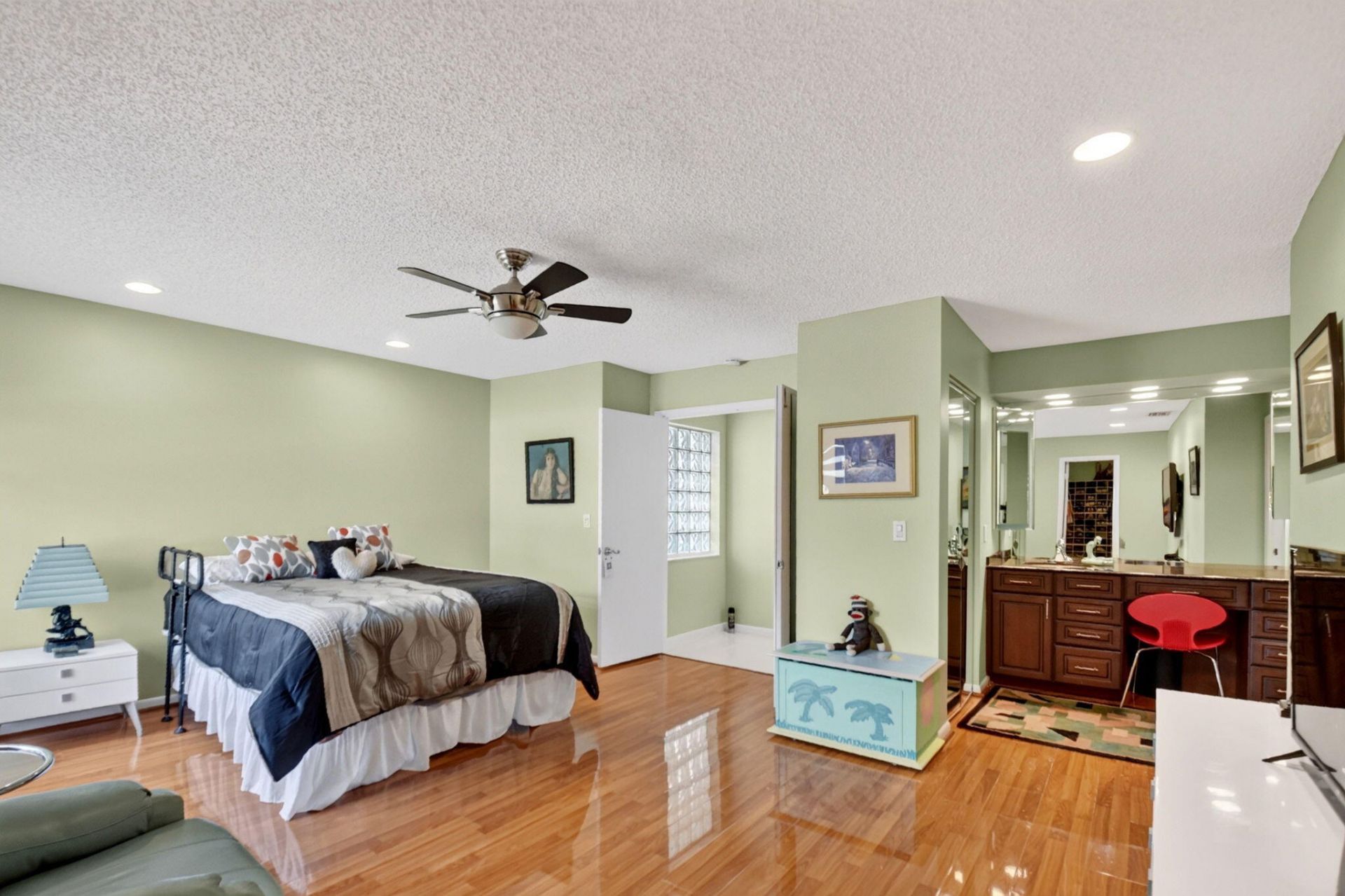 5791 Lakeview Mews Place, Boynton Beach, FL 33437 Photo