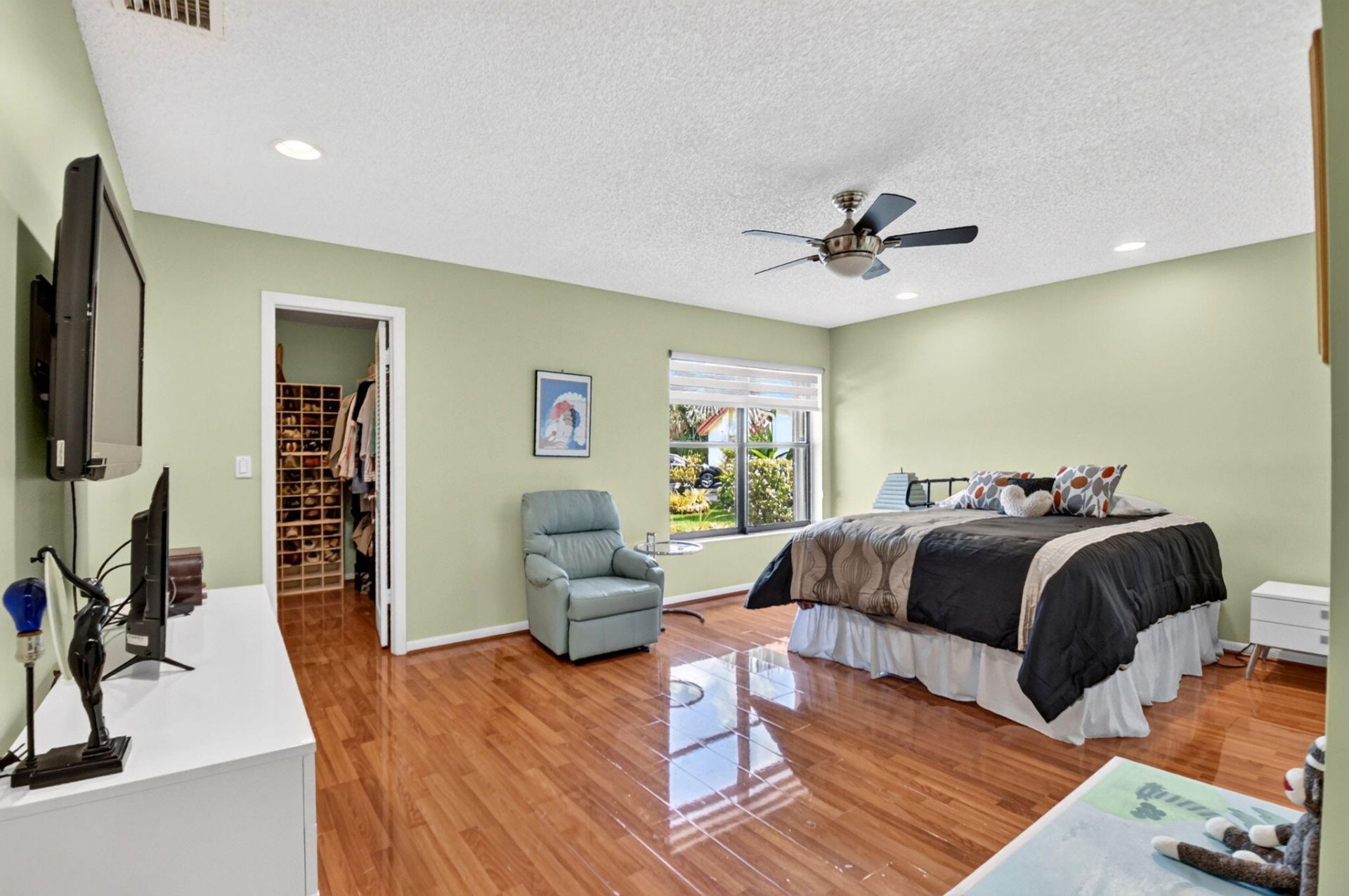5791 Lakeview Mews Place, Boynton Beach, FL 33437 Photo