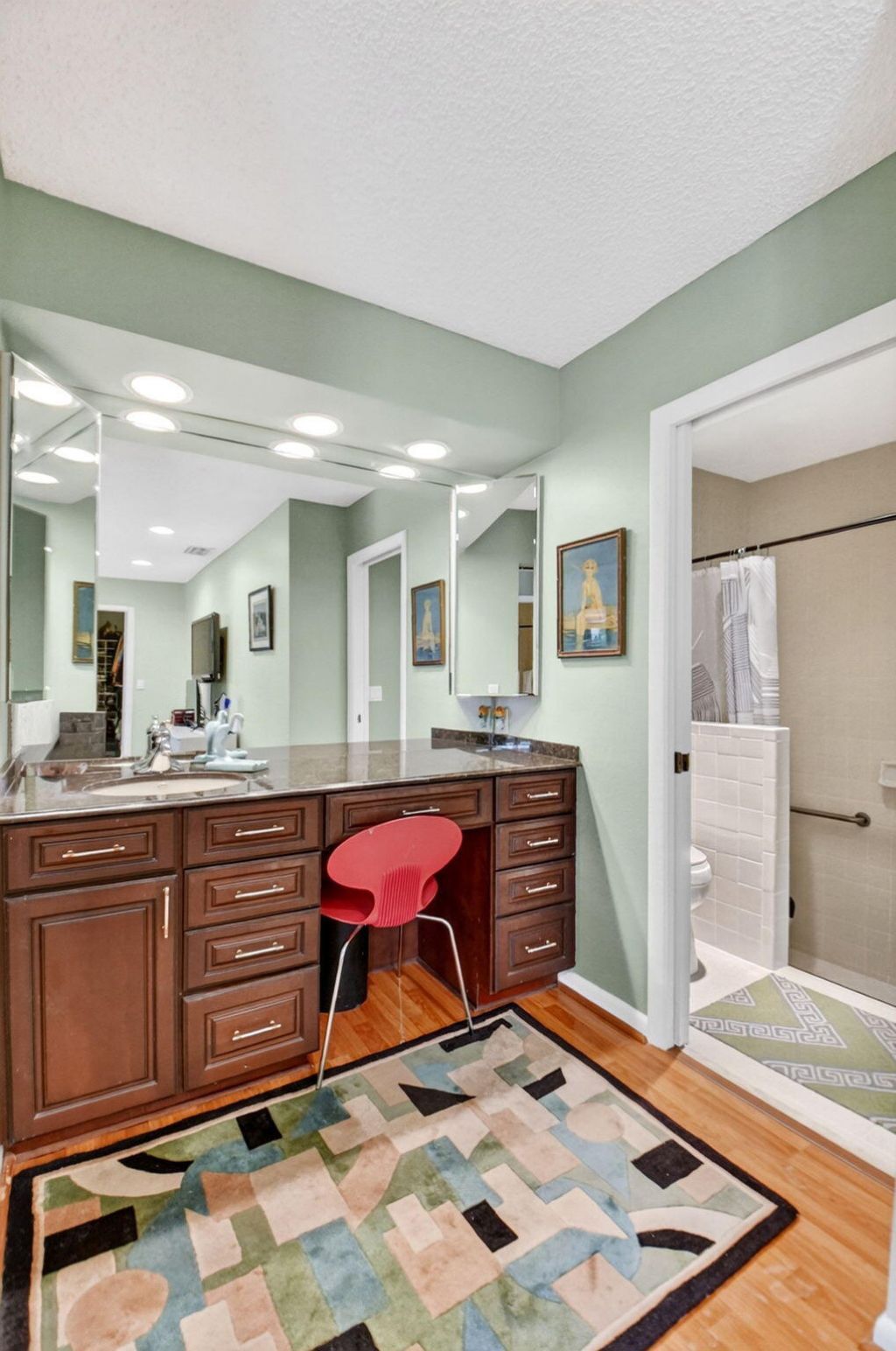 5791 Lakeview Mews Place, Boynton Beach, FL 33437 Photo