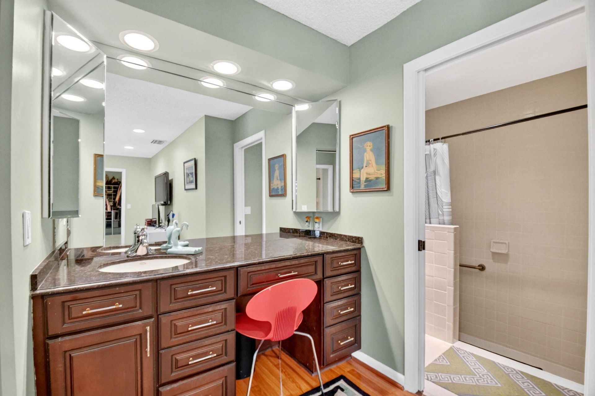 5791 Lakeview Mews Place, Boynton Beach, FL 33437 Photo