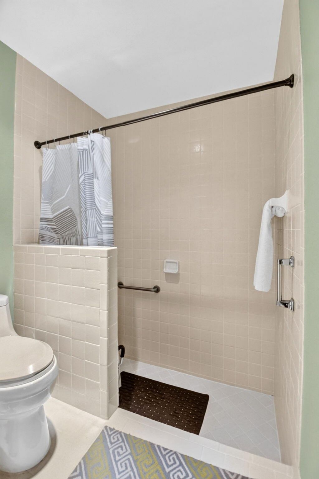 5791 Lakeview Mews Place, Boynton Beach, FL 33437 Photo