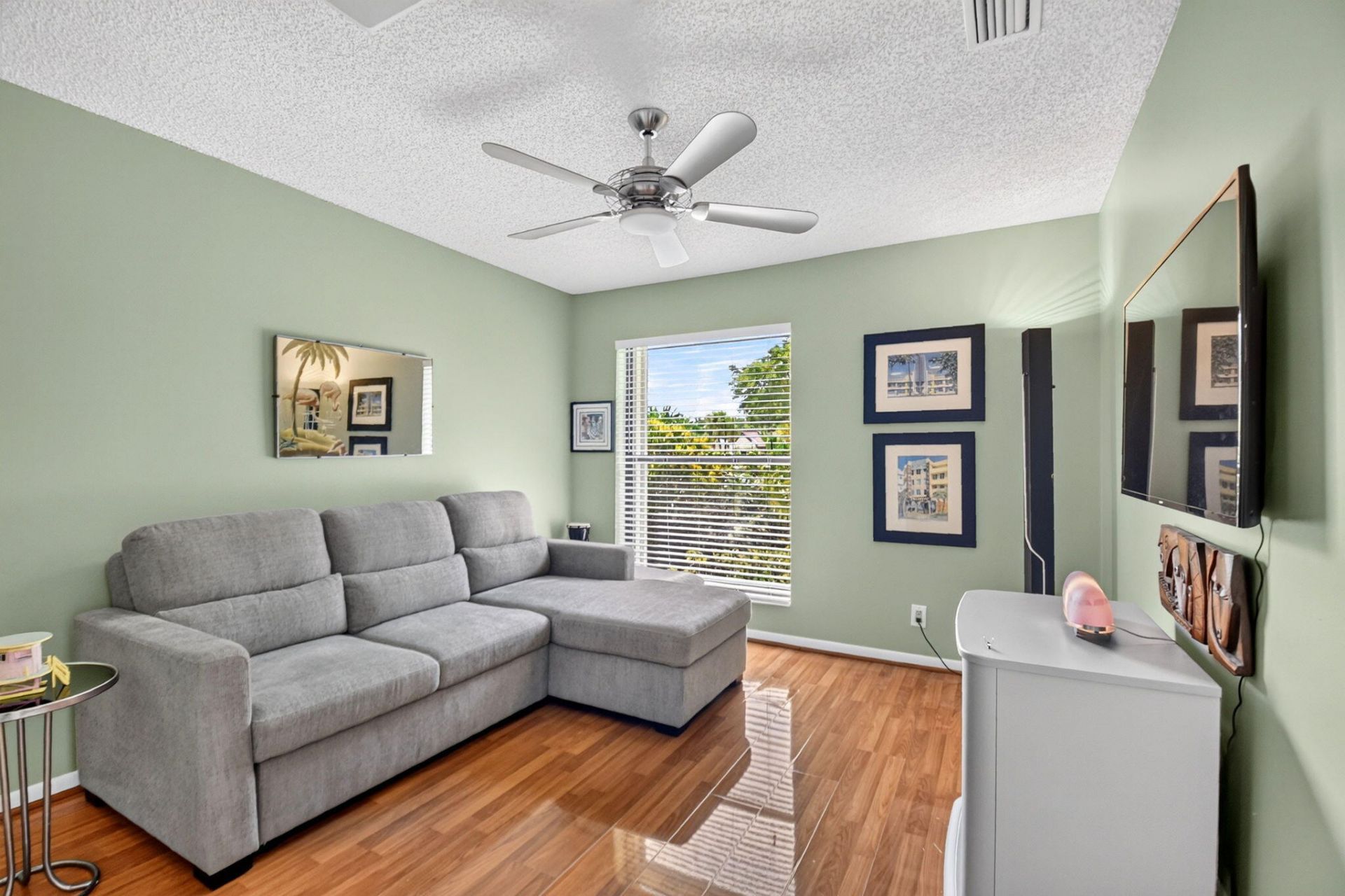 5791 Lakeview Mews Place, Boynton Beach, FL 33437 Photo