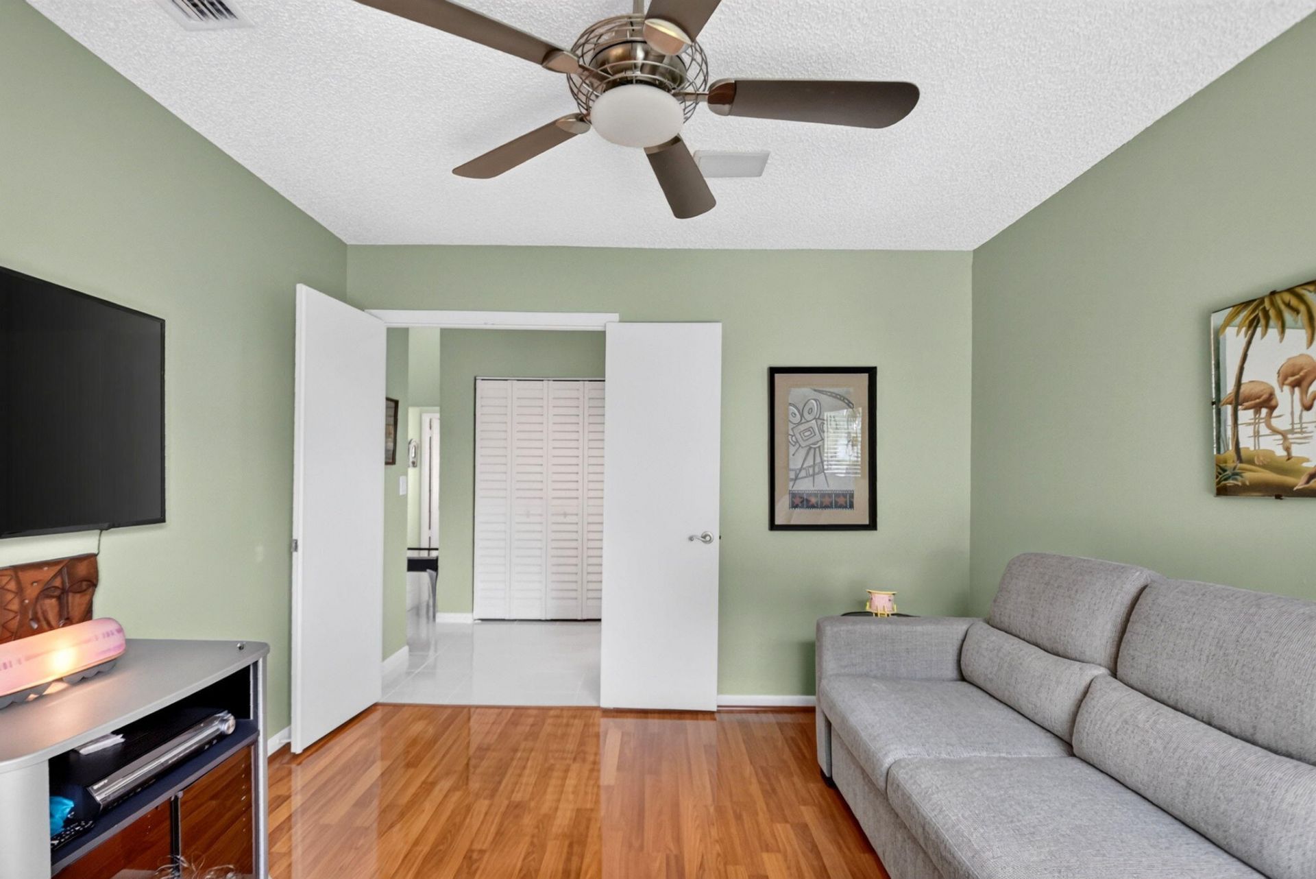 5791 Lakeview Mews Place, Boynton Beach, FL 33437 Photo