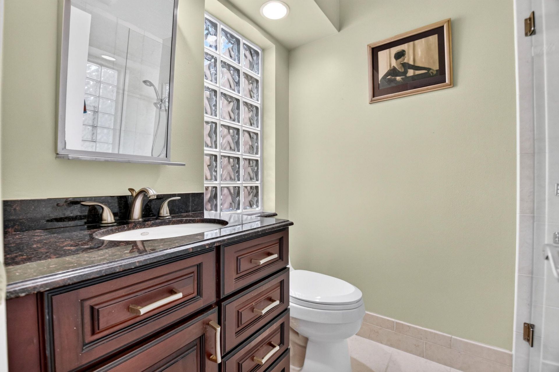 5791 Lakeview Mews Place, Boynton Beach, FL 33437 Photo