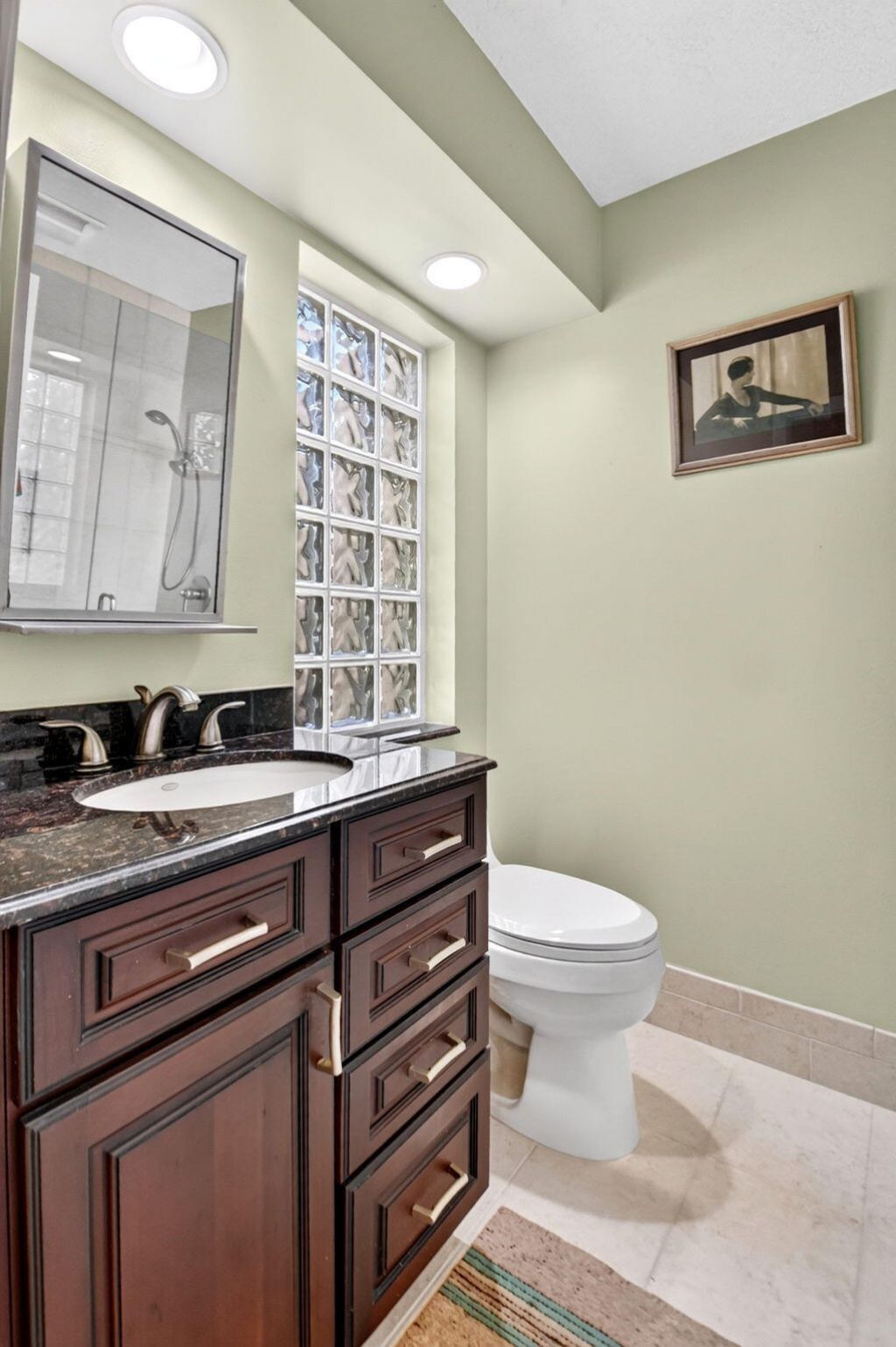 5791 Lakeview Mews Place, Boynton Beach, FL 33437 Photo
