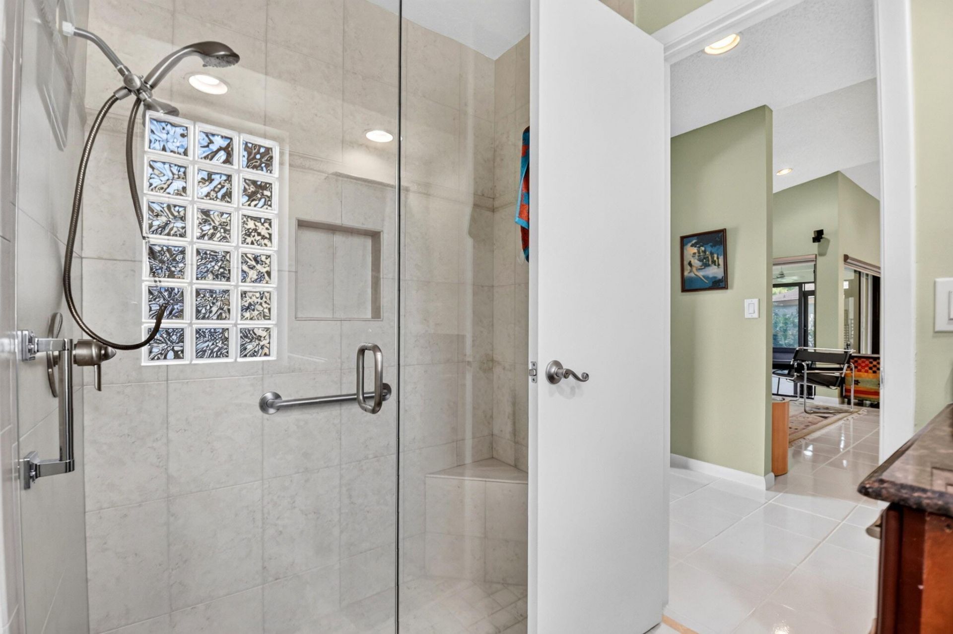 5791 Lakeview Mews Place, Boynton Beach, FL 33437 Photo