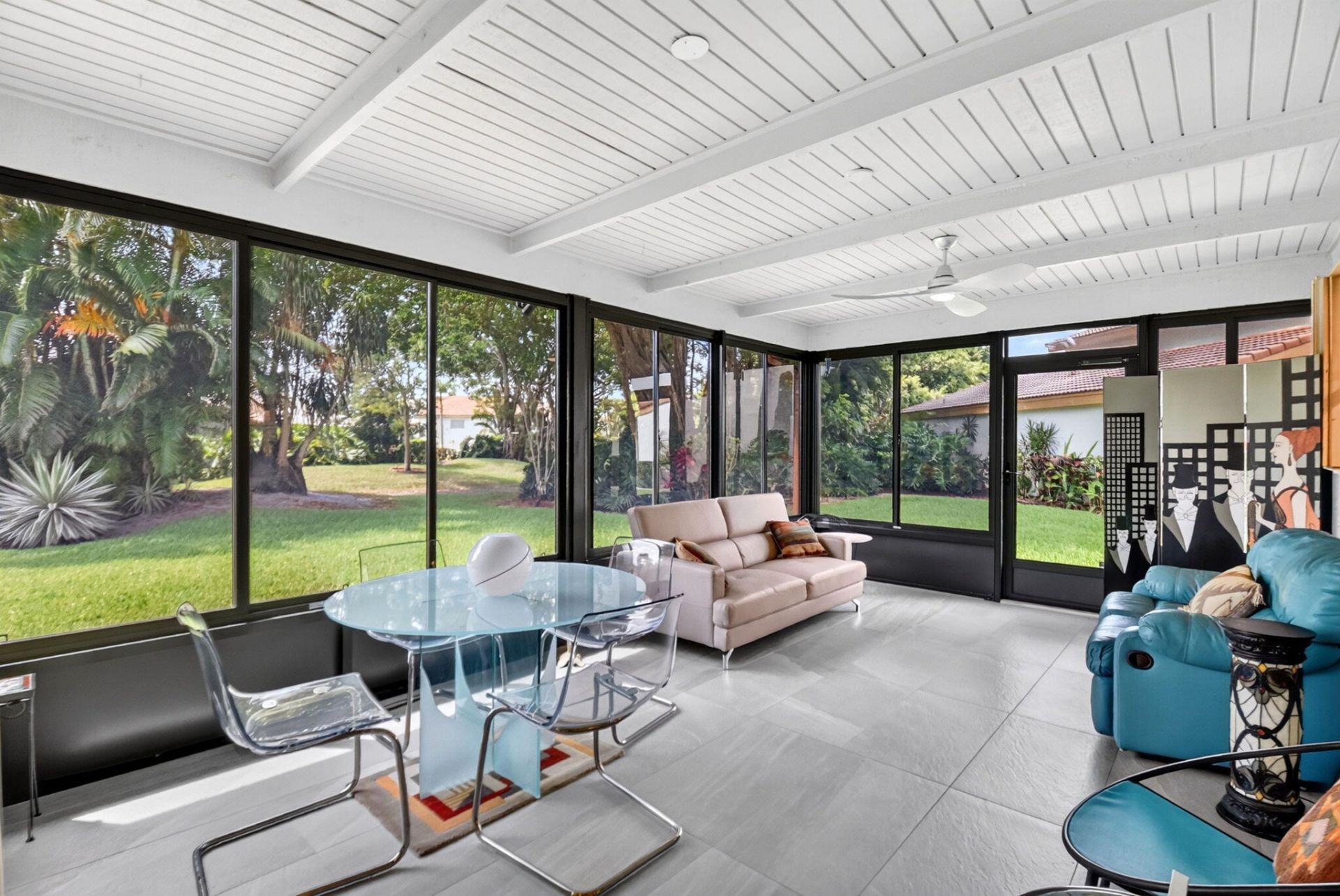 5791 Lakeview Mews Place, Boynton Beach, FL 33437 Photo