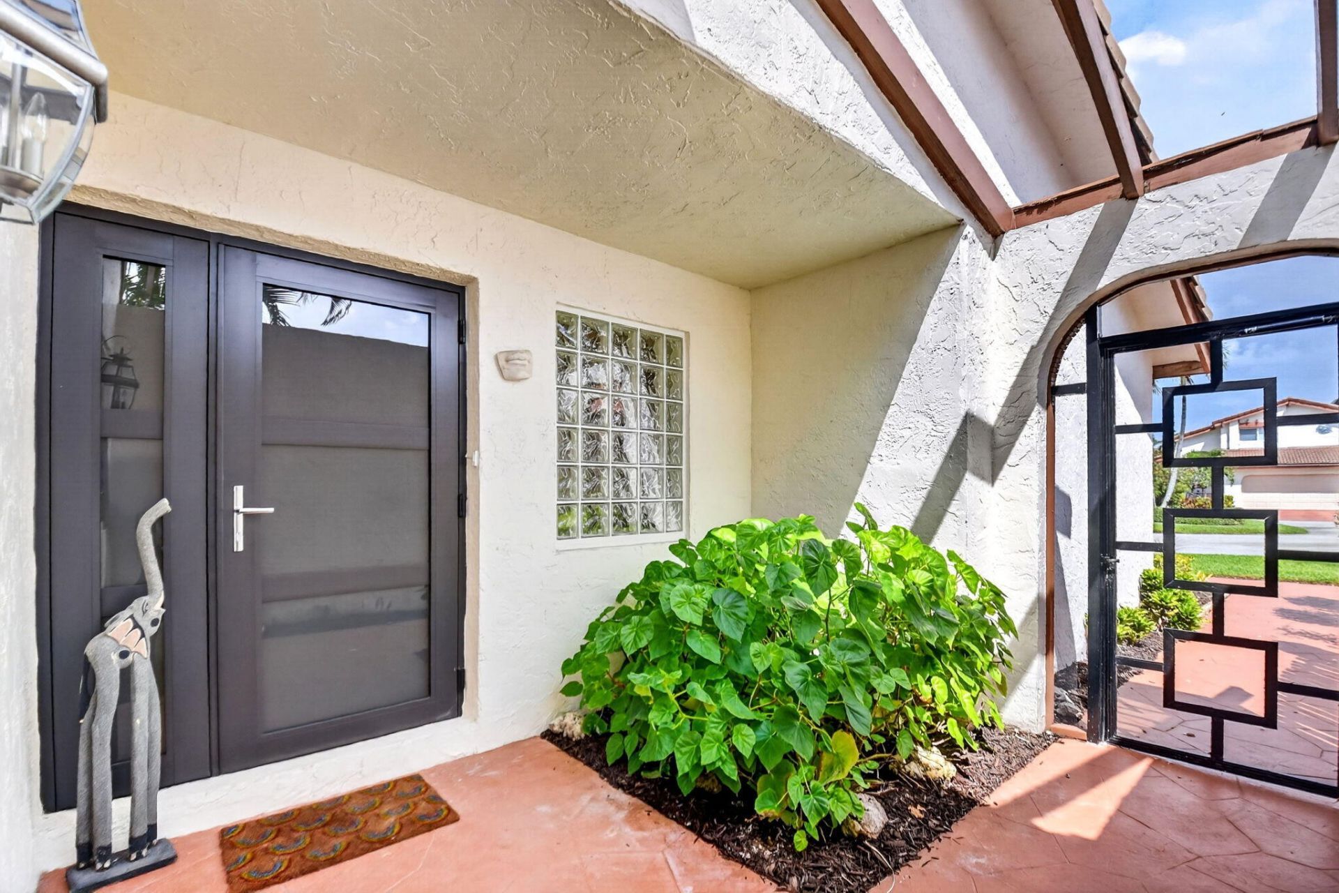5791 Lakeview Mews Place, Boynton Beach, FL 33437 Photo