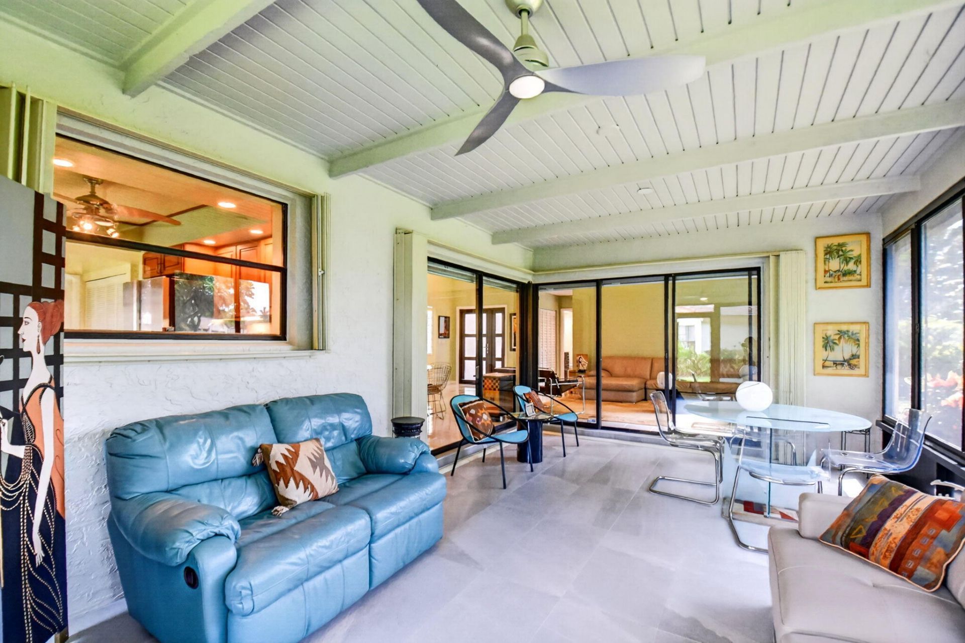 5791 Lakeview Mews Place, Boynton Beach, FL 33437 Photo