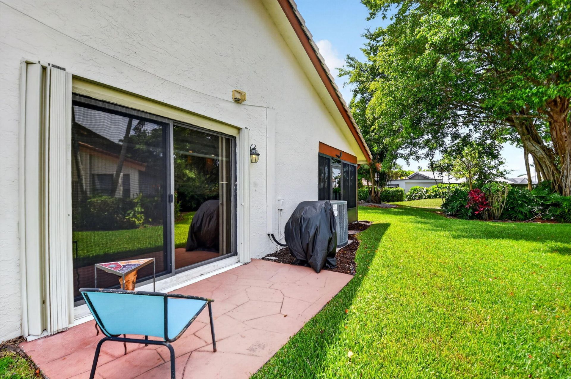 5791 Lakeview Mews Place, Boynton Beach, FL 33437 Photo