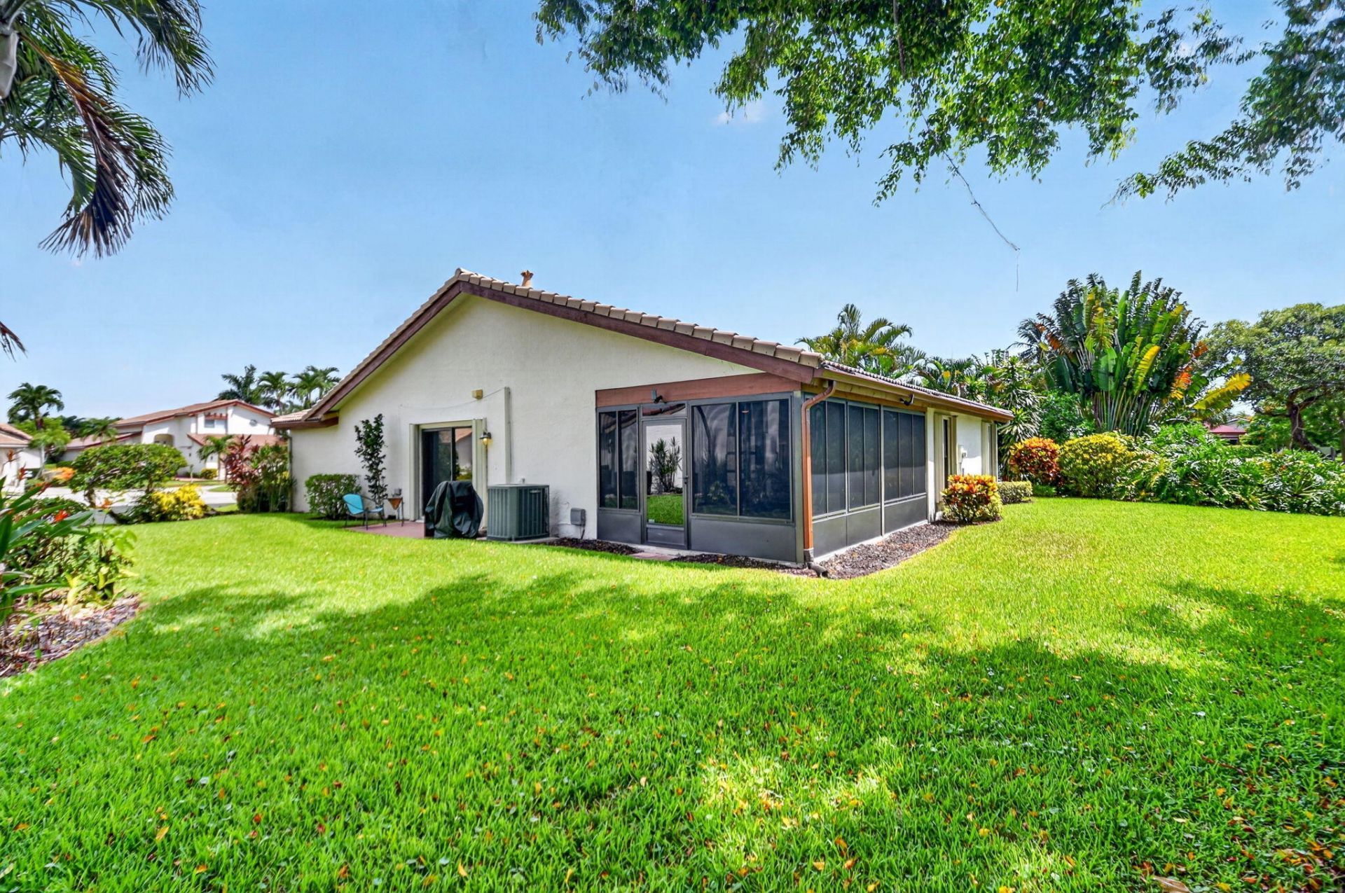 5791 Lakeview Mews Place, Boynton Beach, FL 33437 Photo