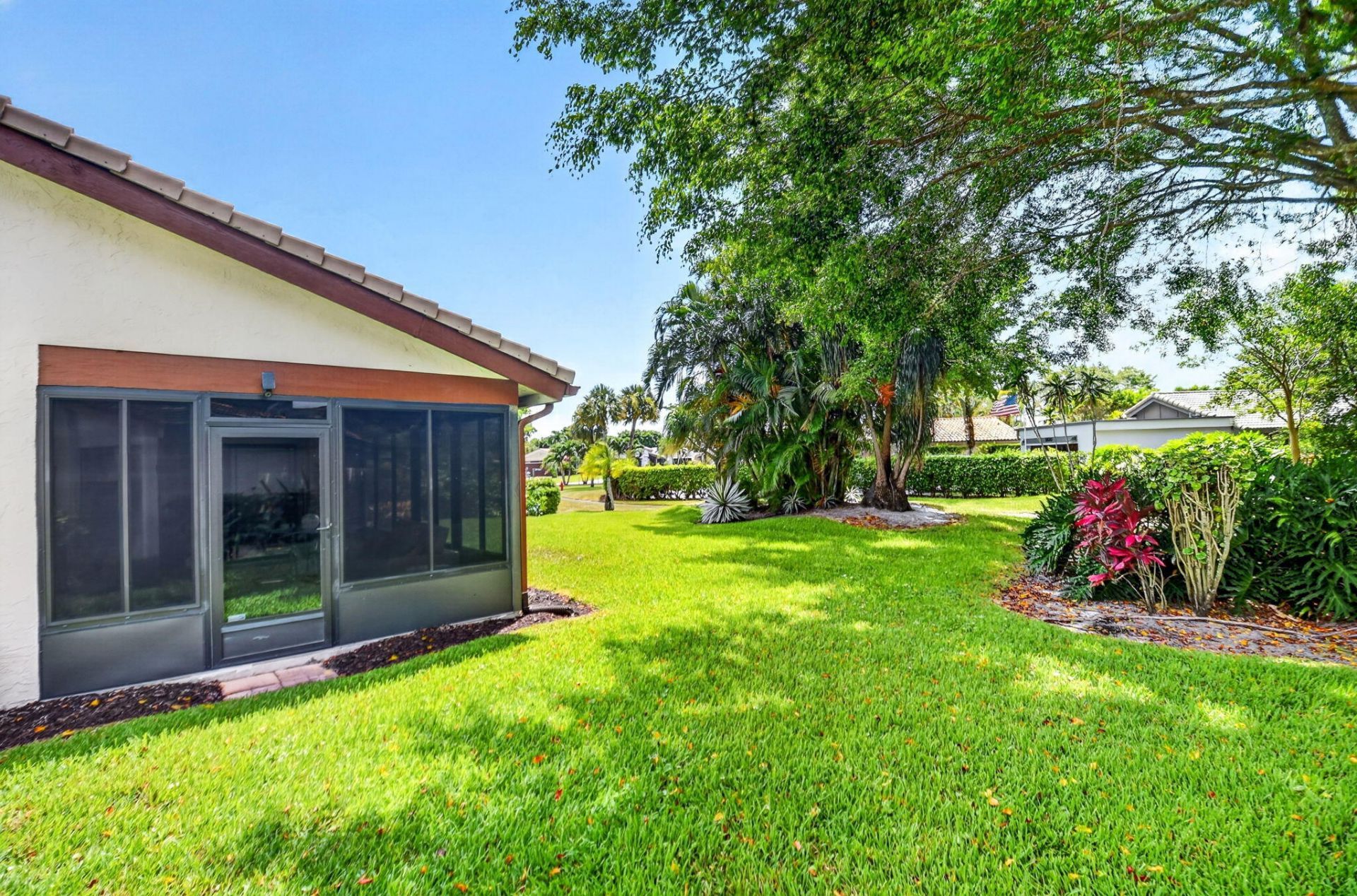 5791 Lakeview Mews Place, Boynton Beach, FL 33437 Photo