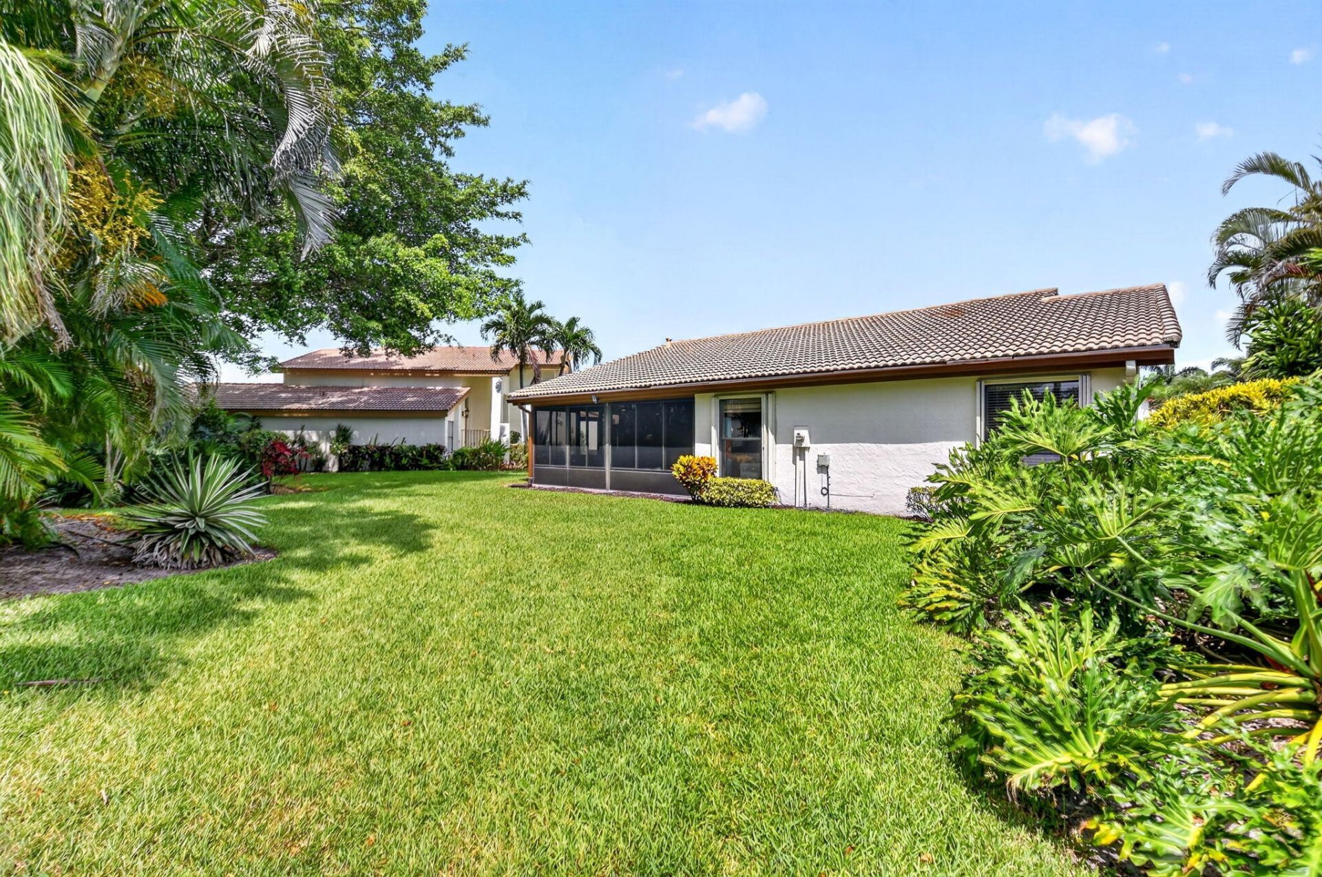 5791 Lakeview Mews Place, Boynton Beach, FL 33437 Photo