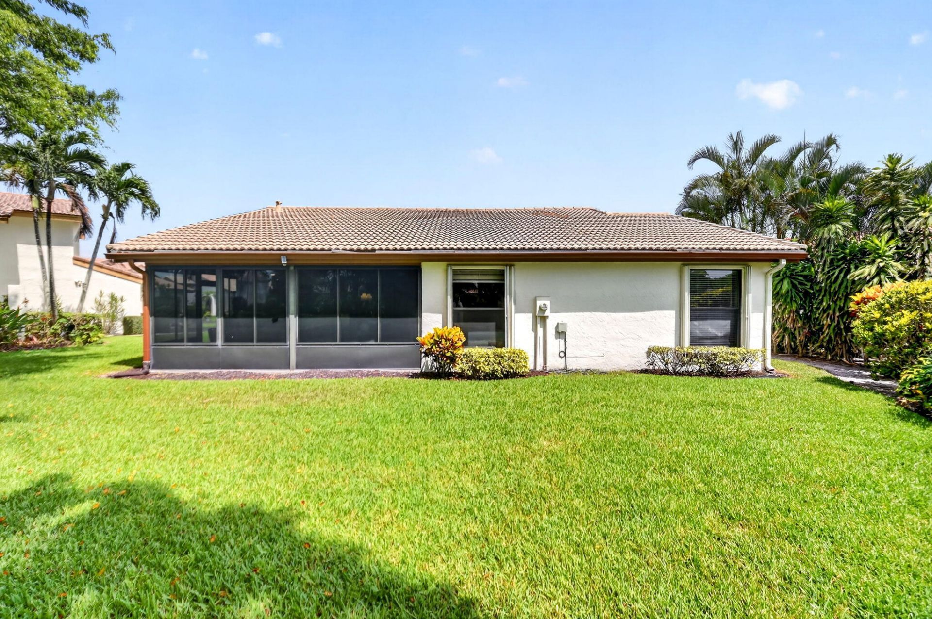 5791 Lakeview Mews Place, Boynton Beach, FL 33437 Photo