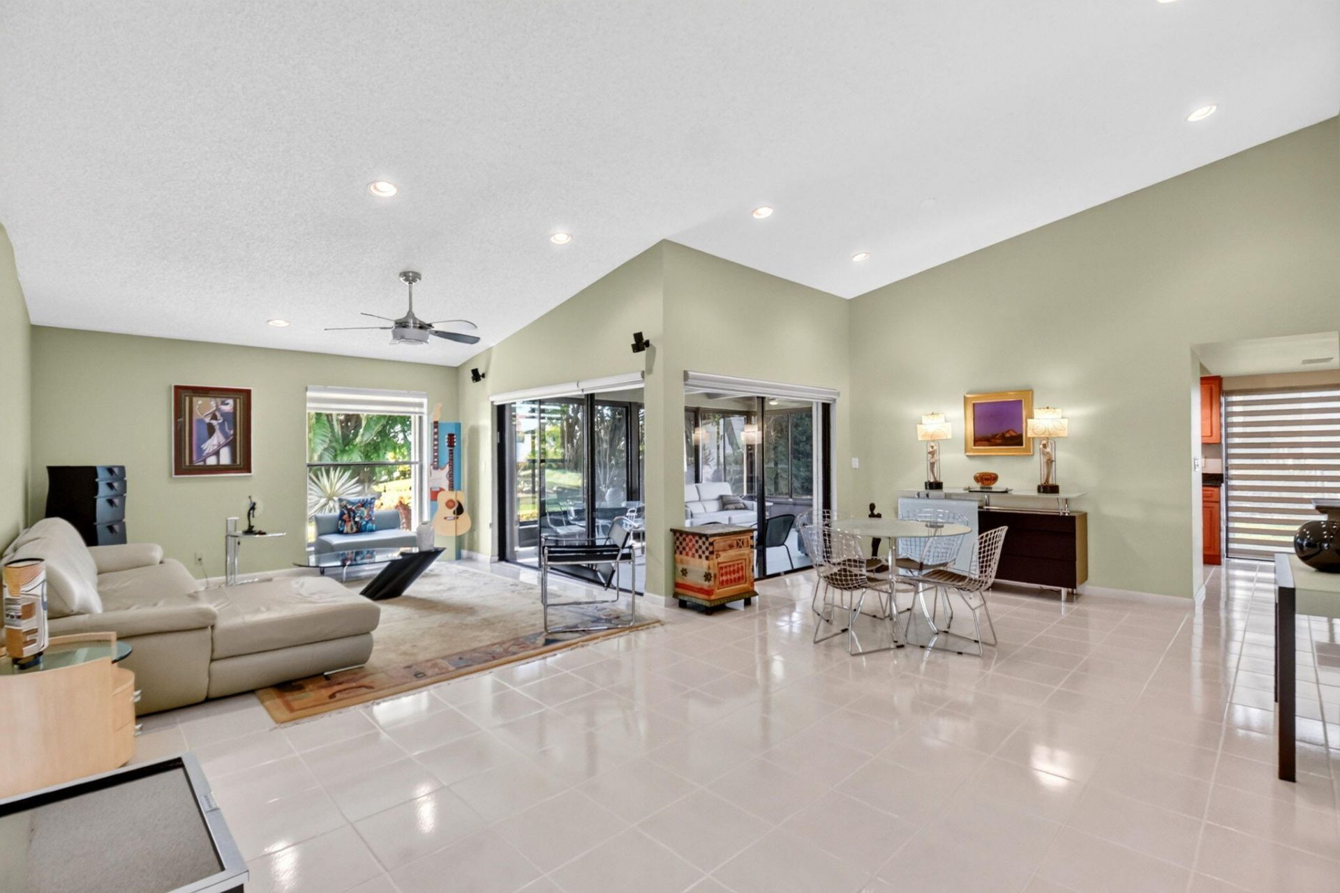 5791 Lakeview Mews Place, Boynton Beach, FL 33437 Photo