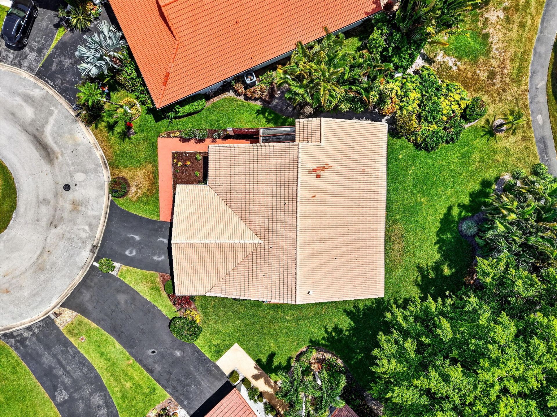 5791 Lakeview Mews Place, Boynton Beach, FL 33437 Photo