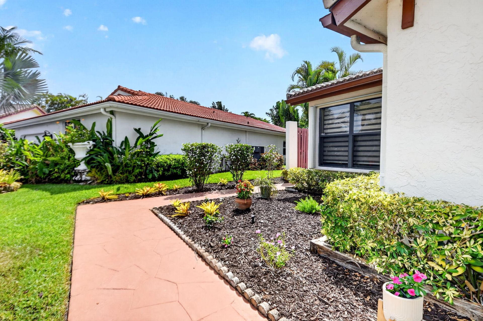 5791 Lakeview Mews Place, Boynton Beach, FL 33437 Photo