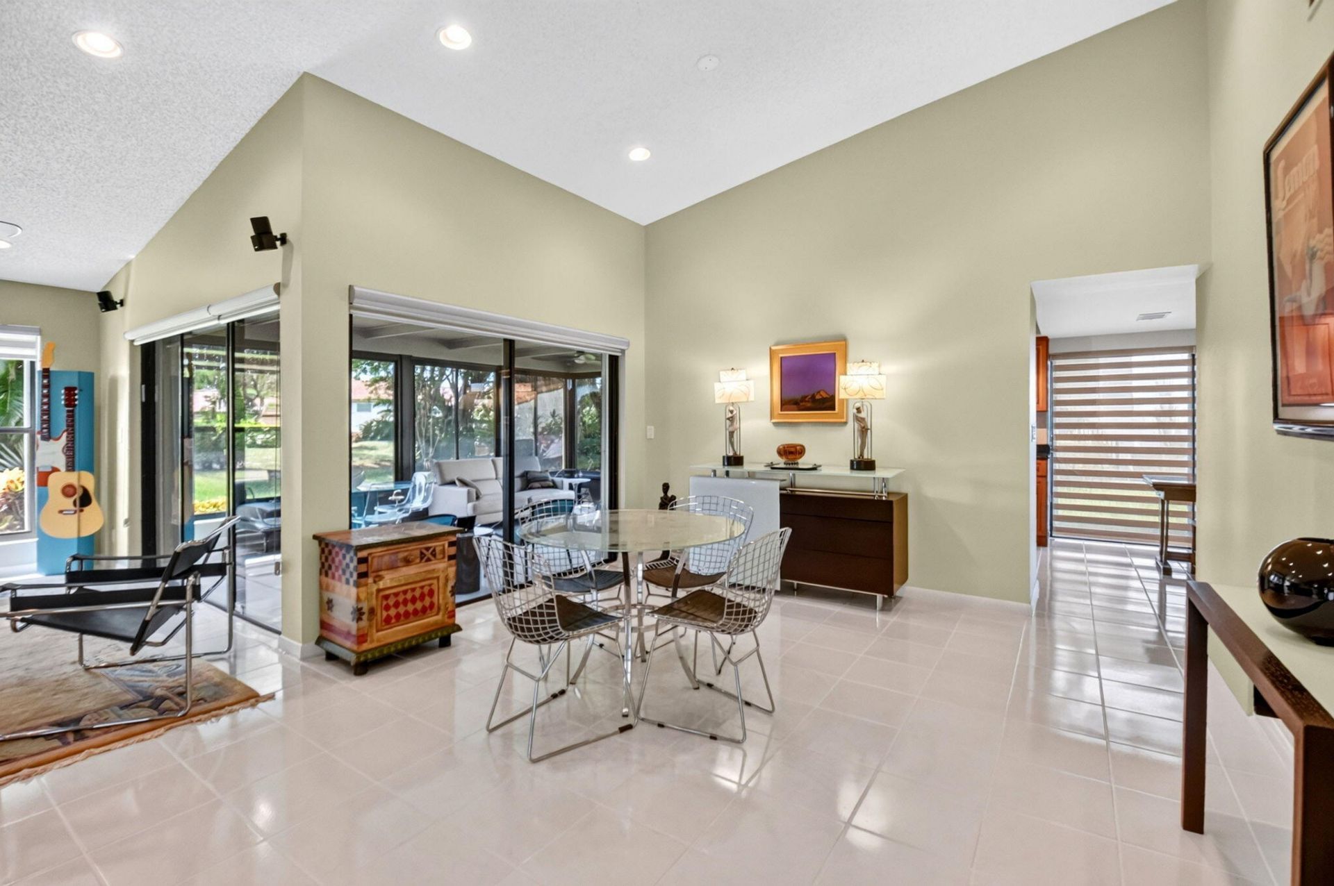 5791 Lakeview Mews Place, Boynton Beach, FL 33437 Photo