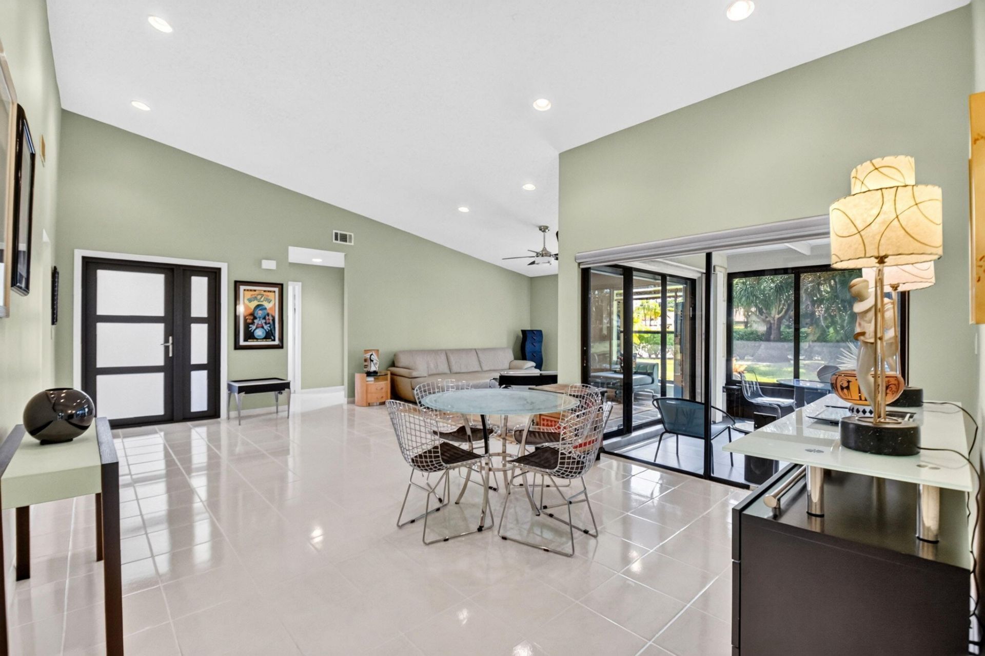 5791 Lakeview Mews Place, Boynton Beach, FL 33437 Photo