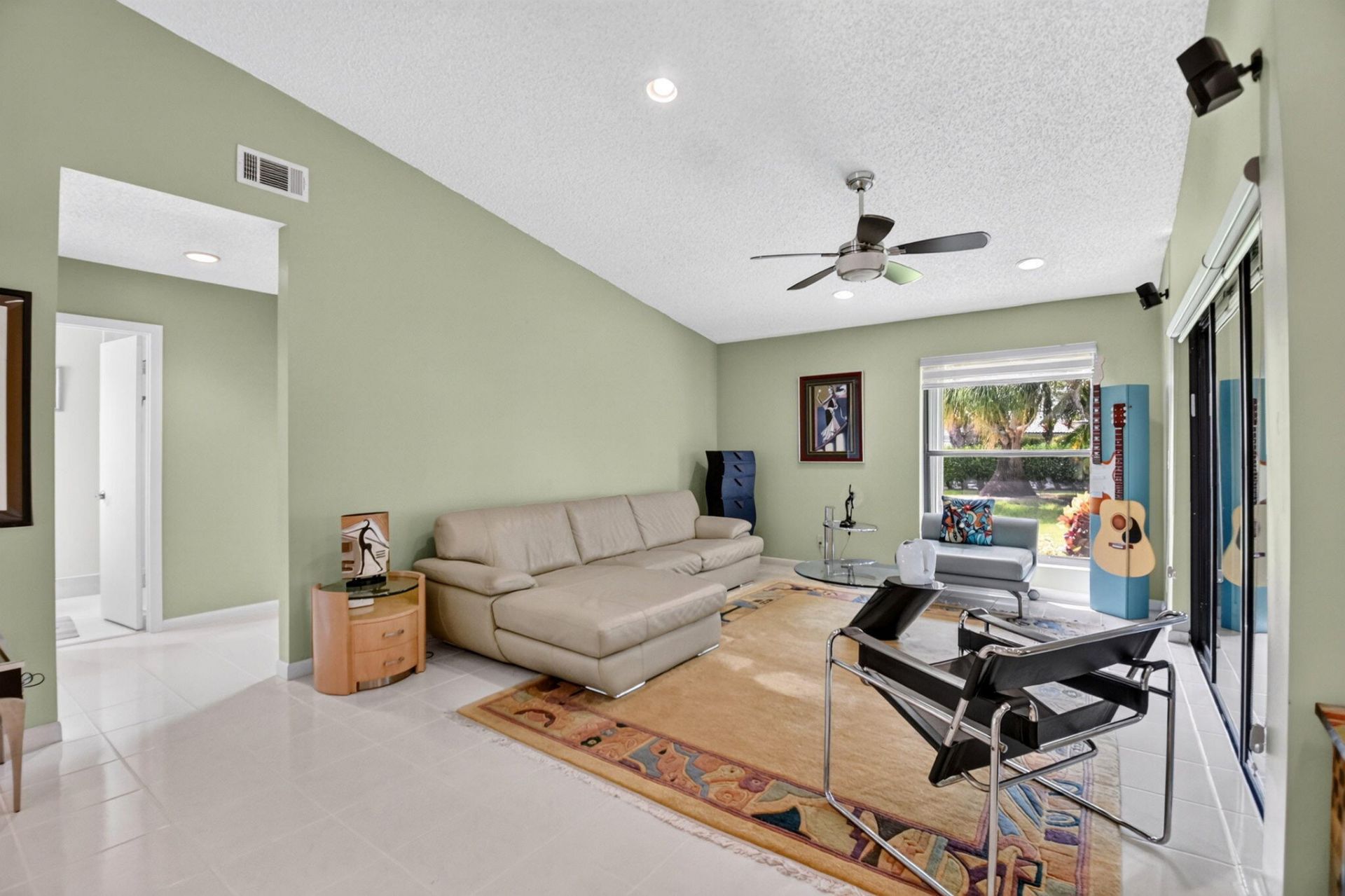 5791 Lakeview Mews Place, Boynton Beach, FL 33437 Photo