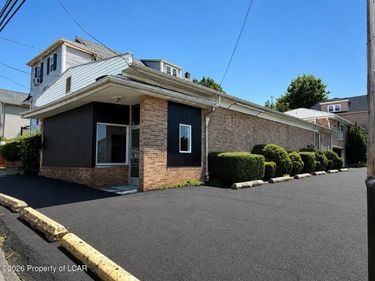 10 Casey Avenue, Wilkes Barre Township, PA 18702