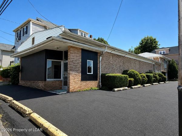 10 Casey Avenue, Wilkes Barre Township, PA 18702